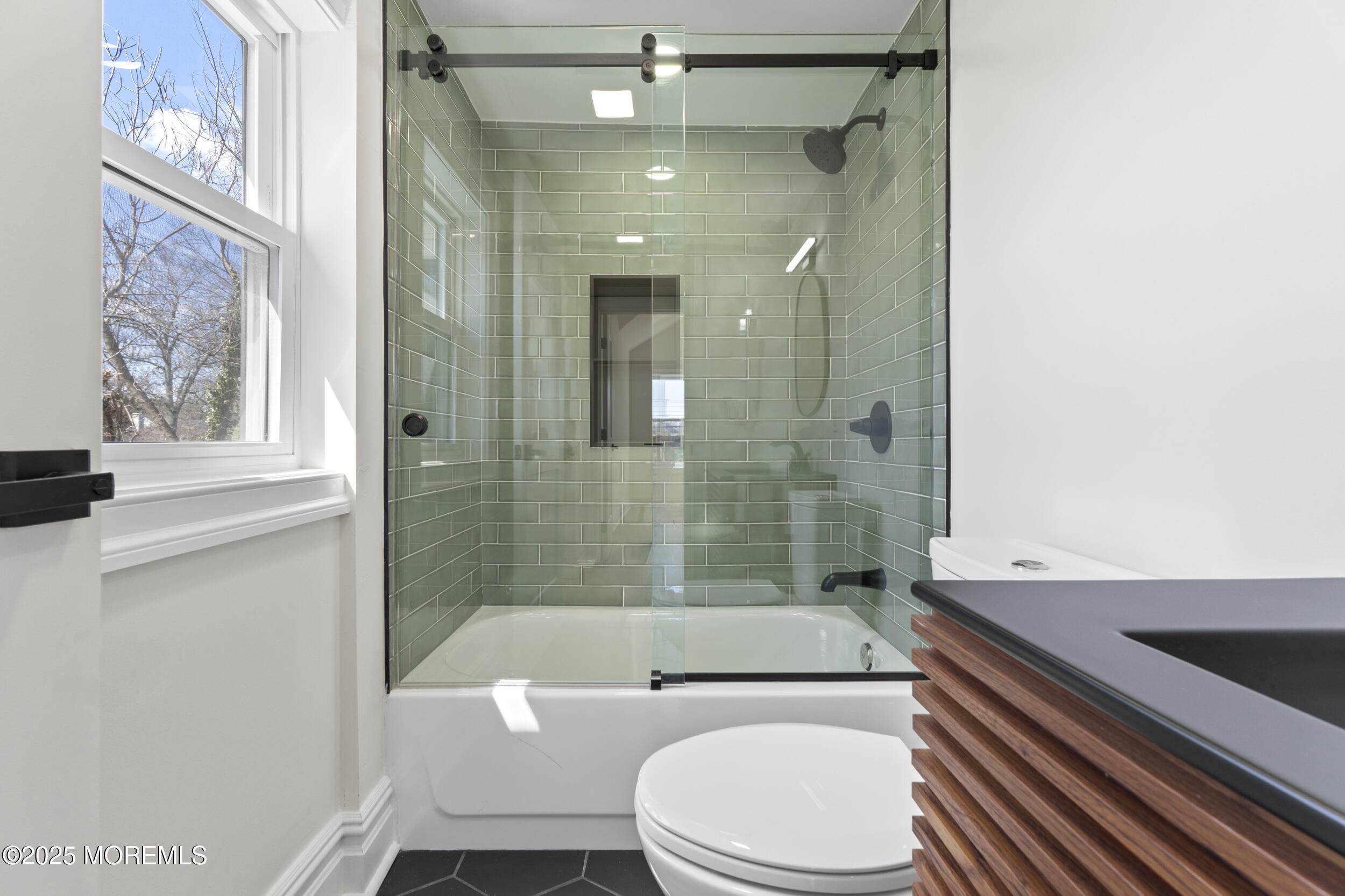 183 Rumson Road, Little Silver, New Jersey image 22