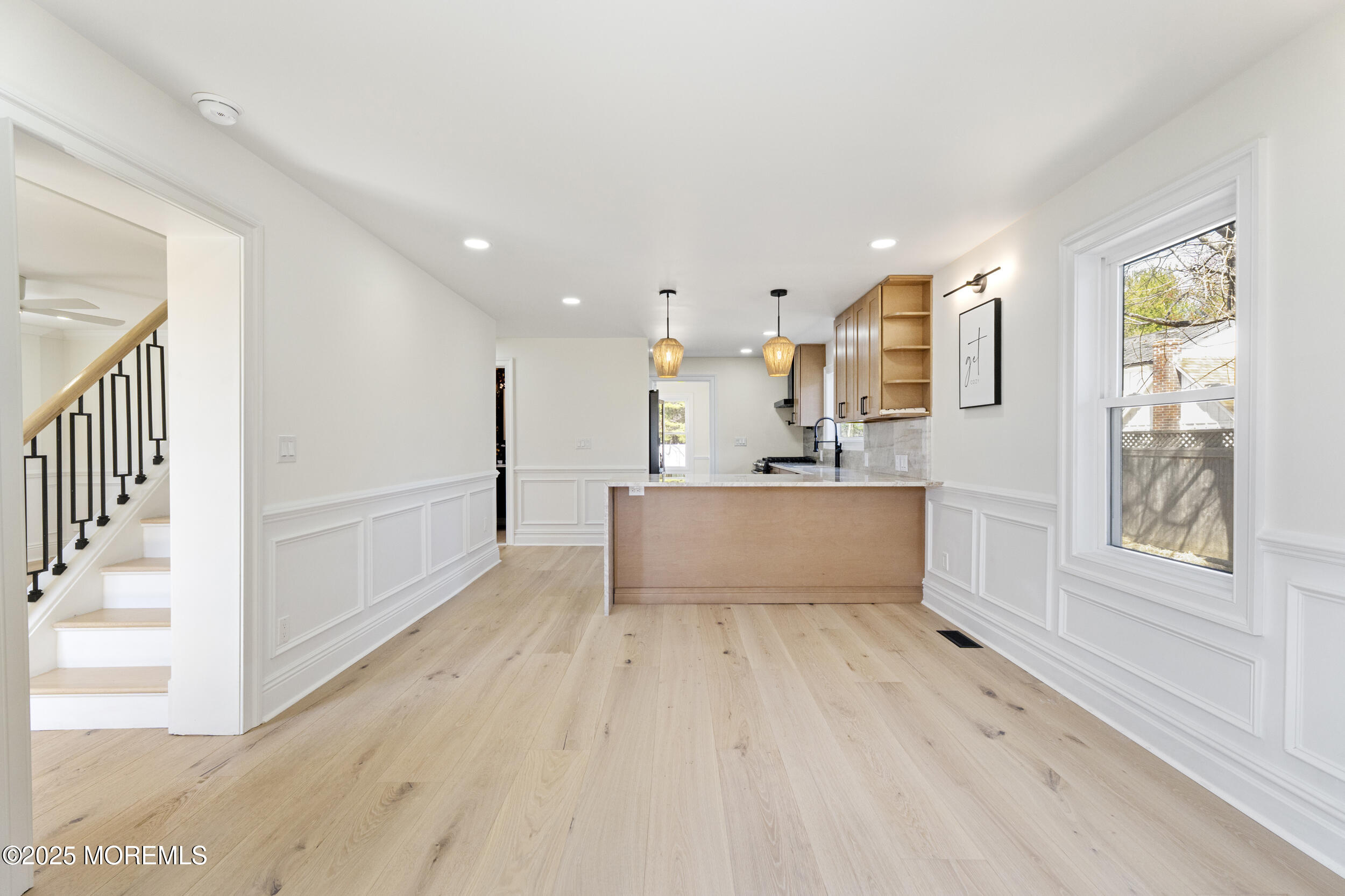 183 Rumson Road, Little Silver, New Jersey image 3