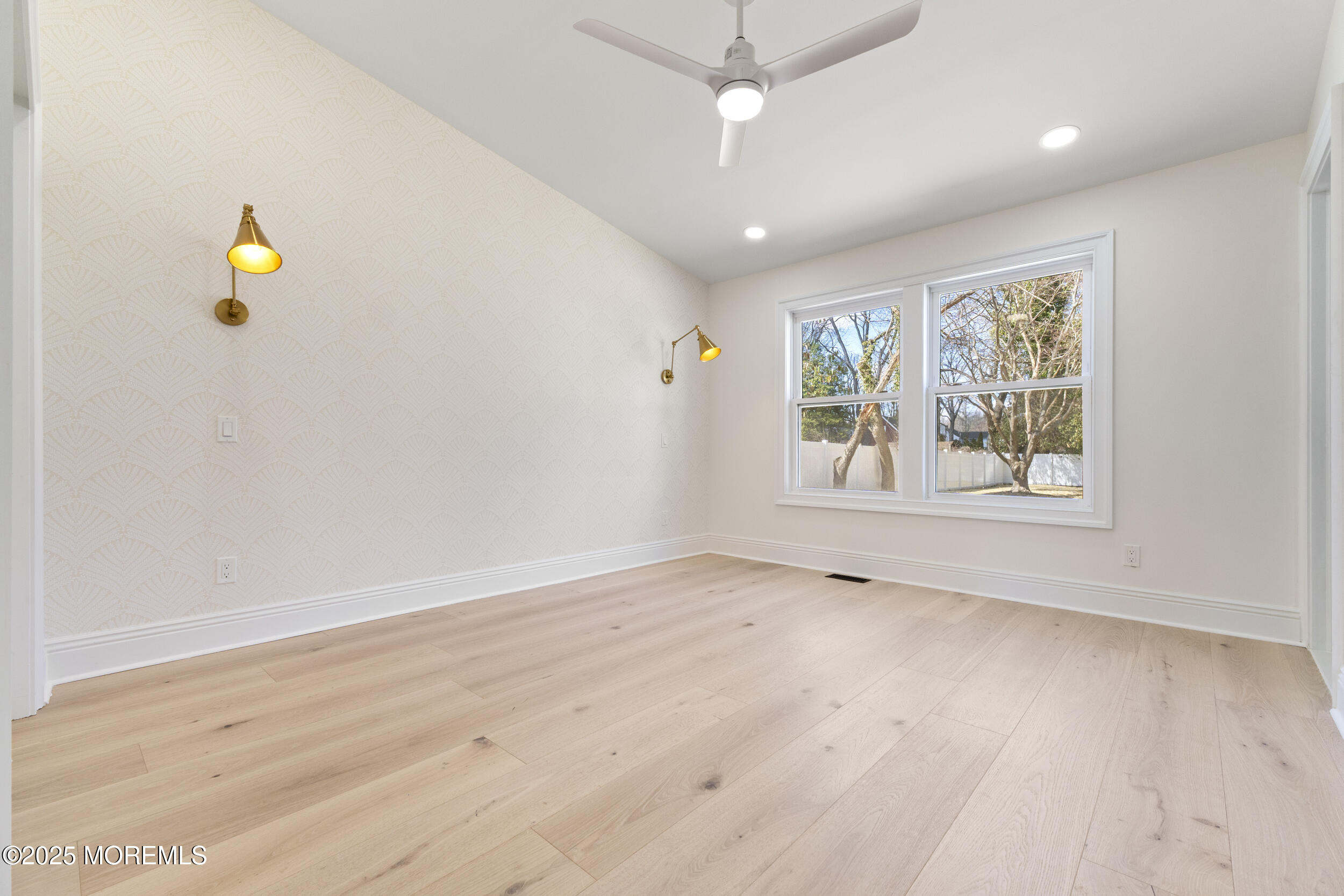 183 Rumson Road, Little Silver, New Jersey image 15