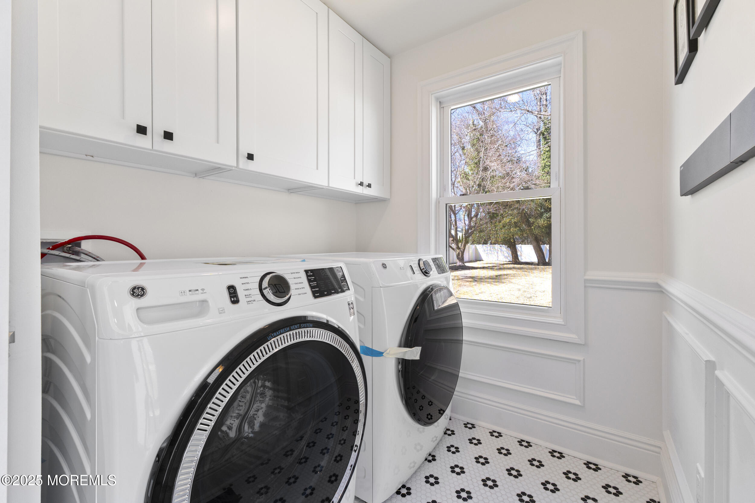 183 Rumson Road, Little Silver, New Jersey image 12