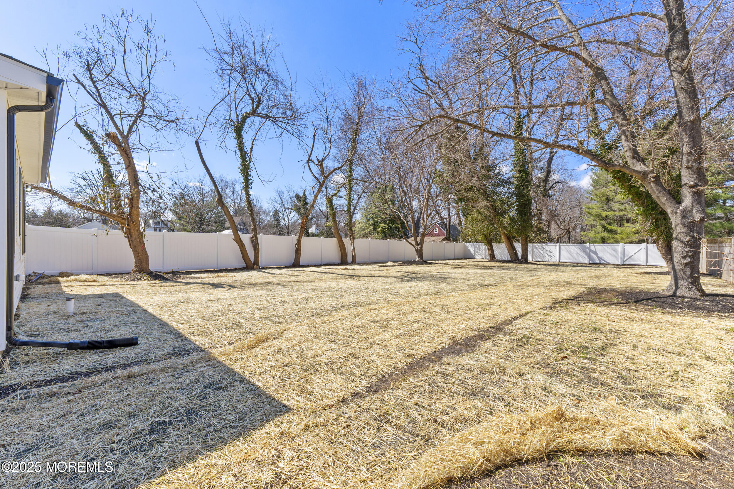 183 Rumson Road, Little Silver, New Jersey image 37