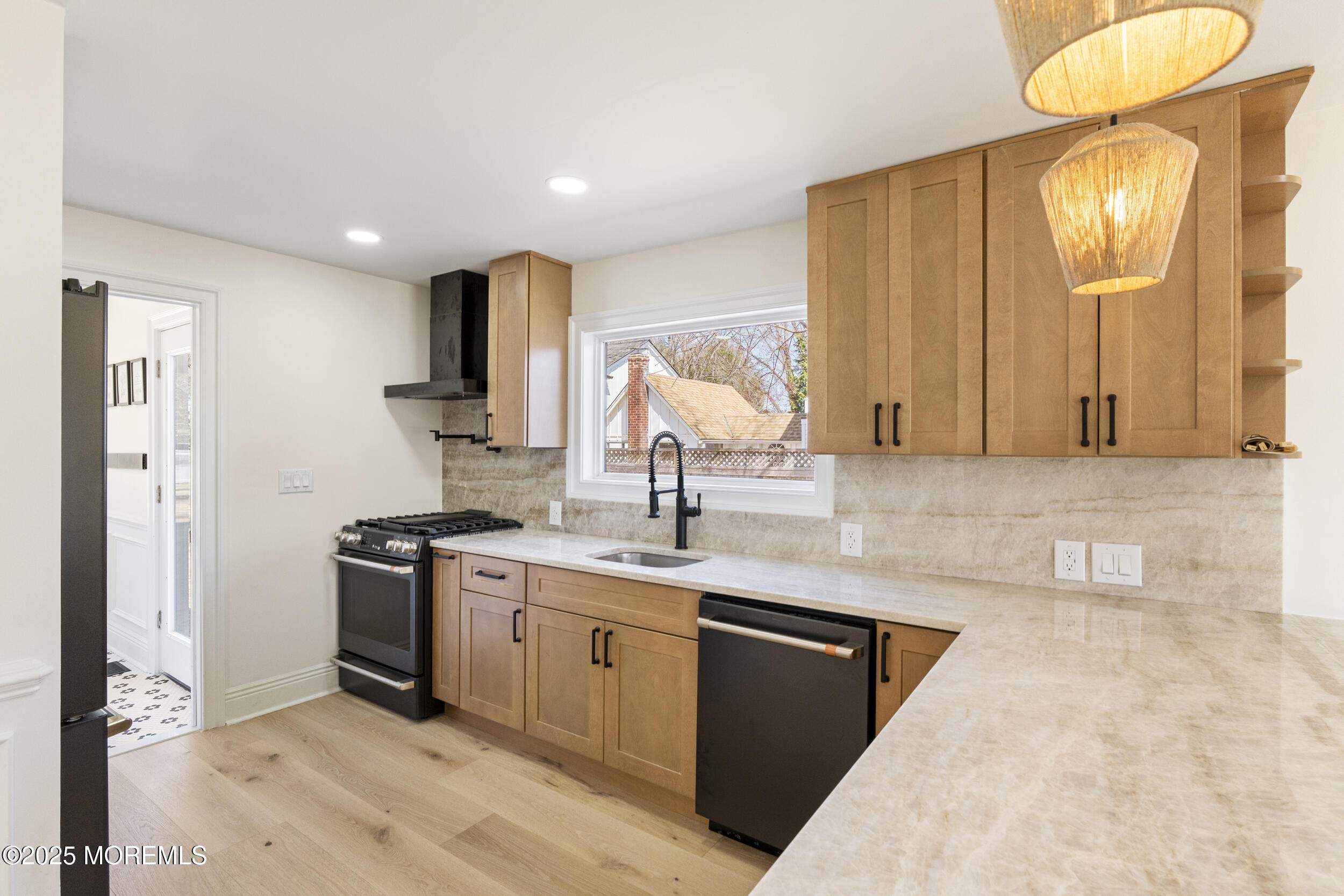 183 Rumson Road, Little Silver, New Jersey image 8