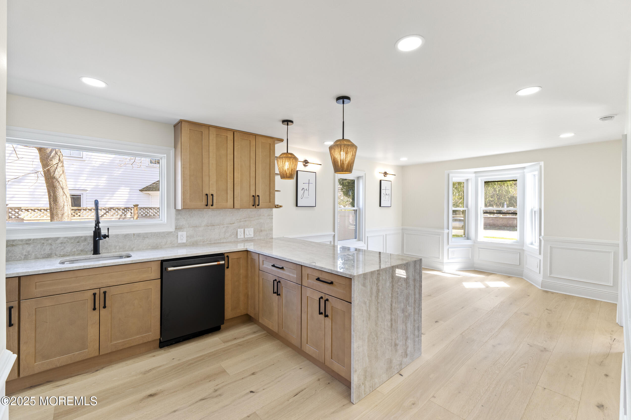 183 Rumson Road, Little Silver, New Jersey image 6