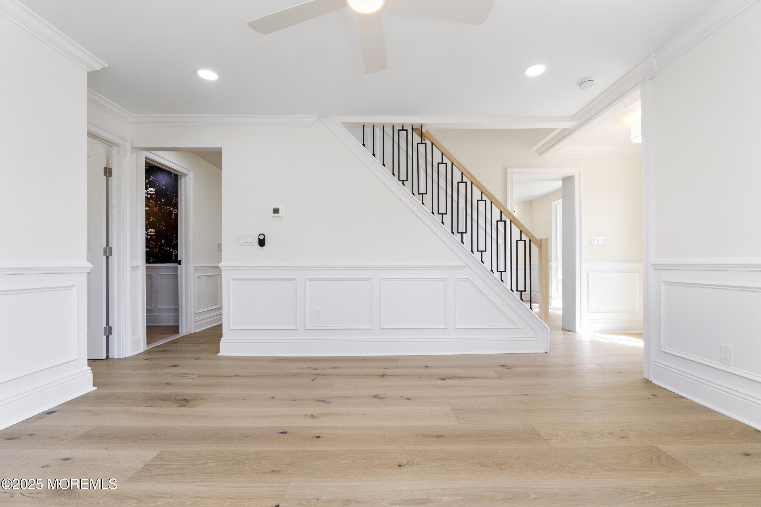183 Rumson Road, Little Silver, New Jersey image 14