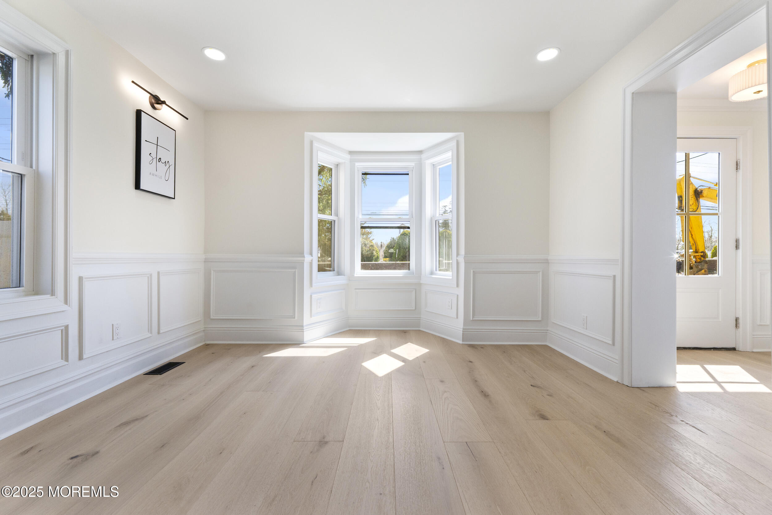183 Rumson Road, Little Silver, New Jersey image 2