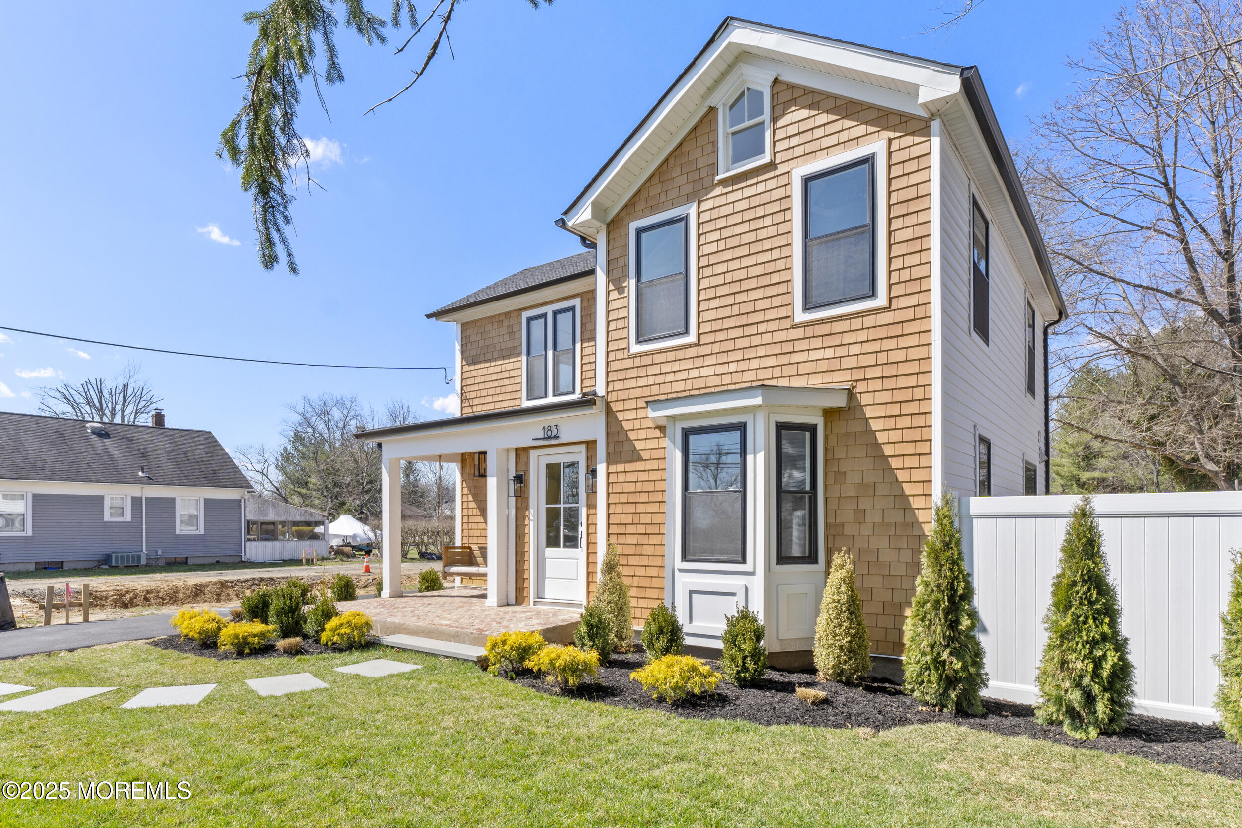 183 Rumson Road, Little Silver, New Jersey image 32