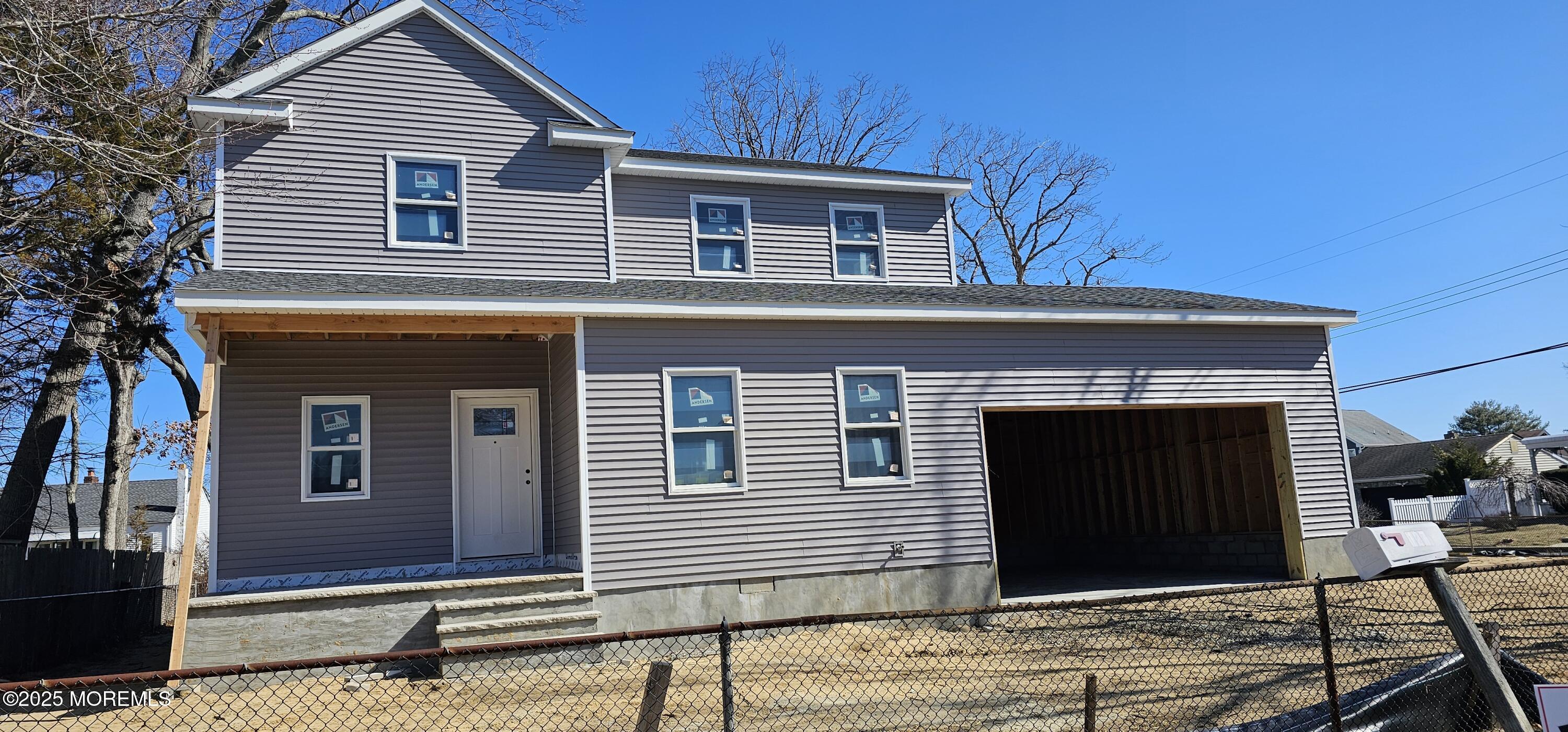 127 Riviera Drive, Brick, New Jersey image 1