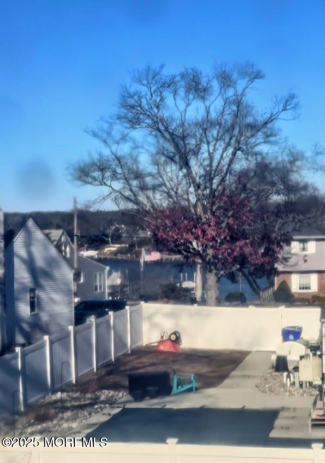 127 Riviera Drive, Brick, New Jersey image 5
