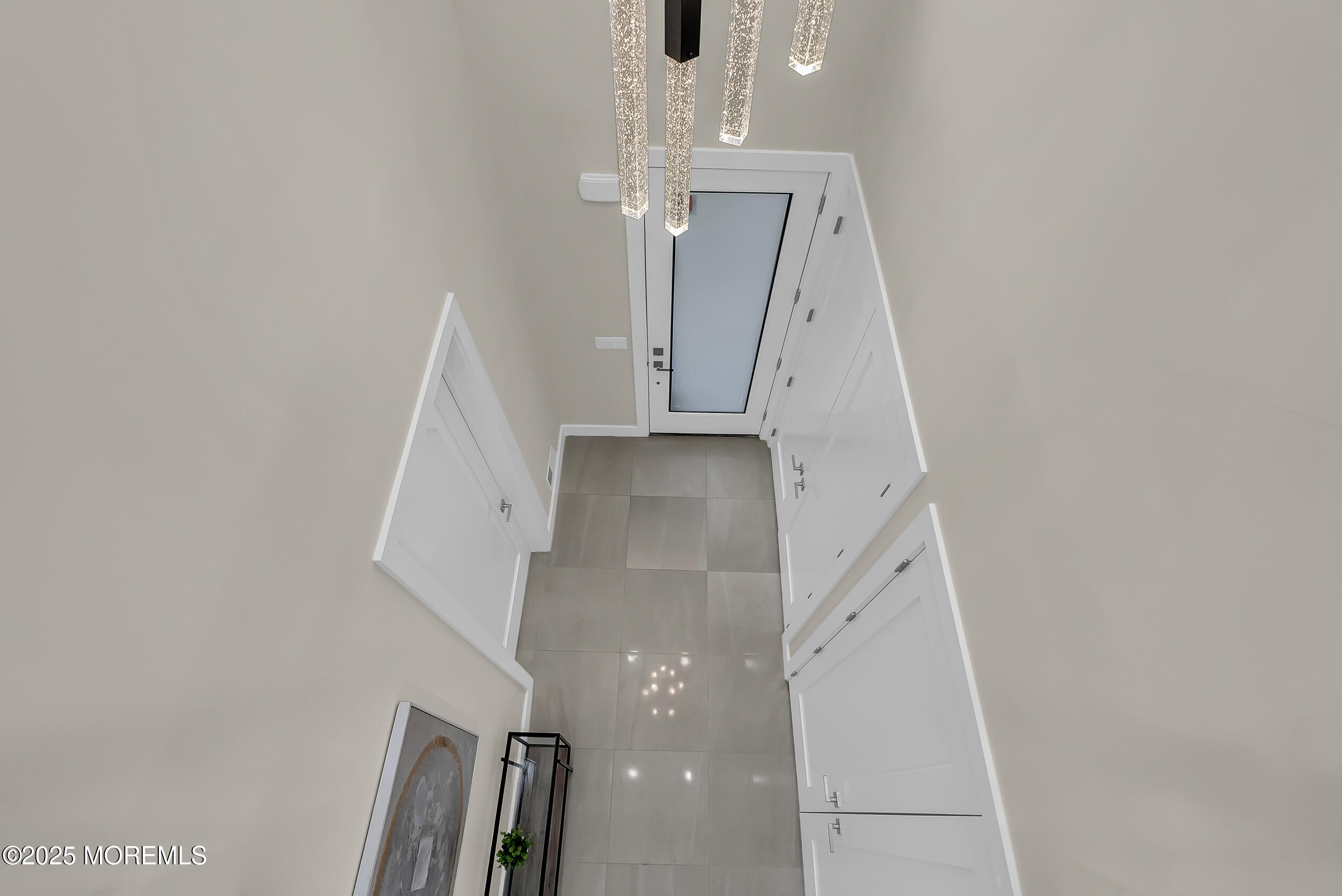 487 Westwood Avenue, Long Branch, New Jersey image 22