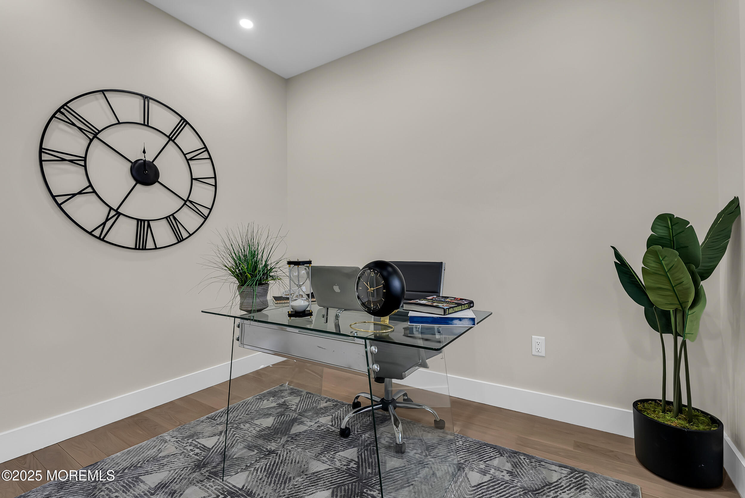487 Westwood Avenue, Long Branch, New Jersey image 6