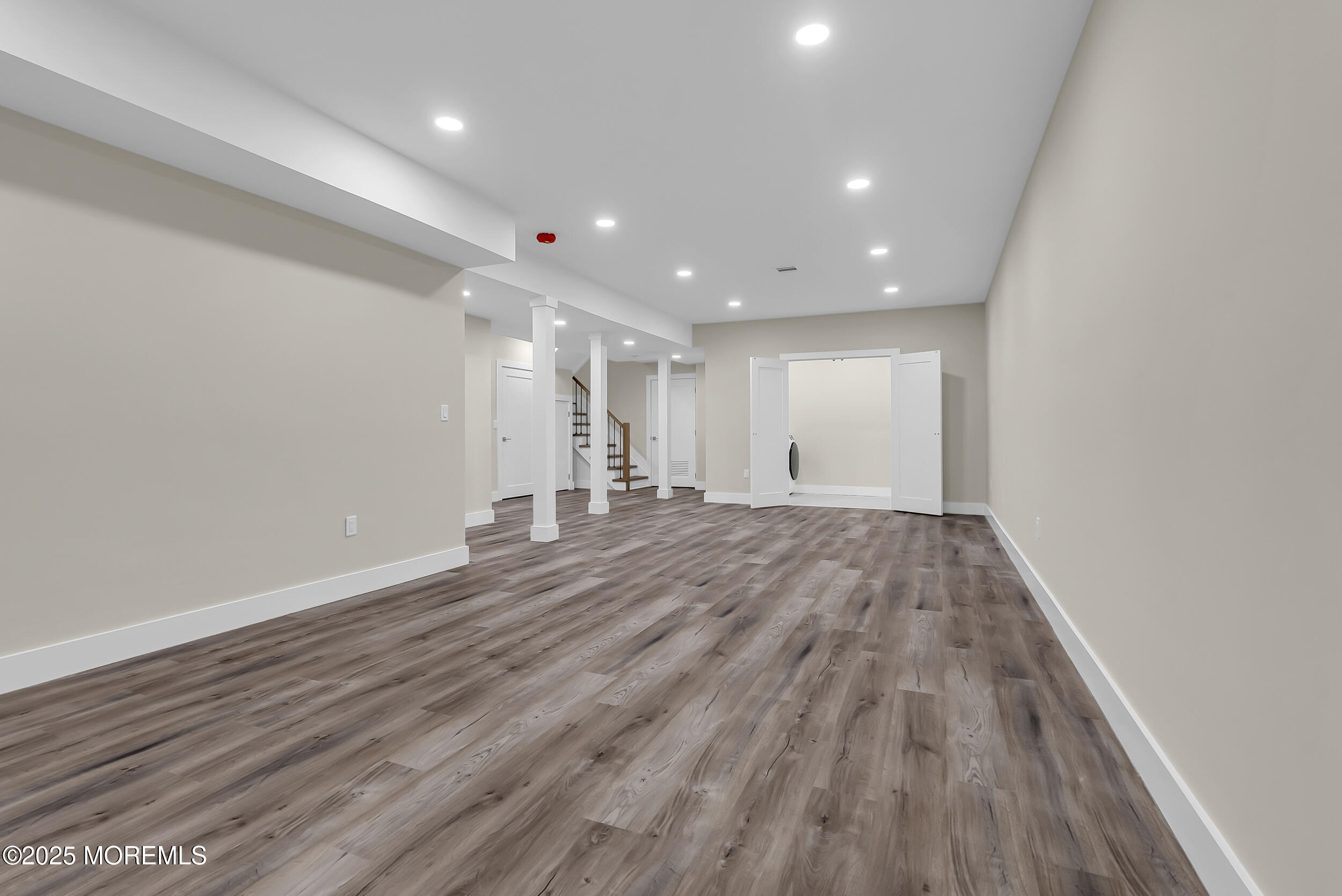 487 Westwood Avenue, Long Branch, New Jersey image 42