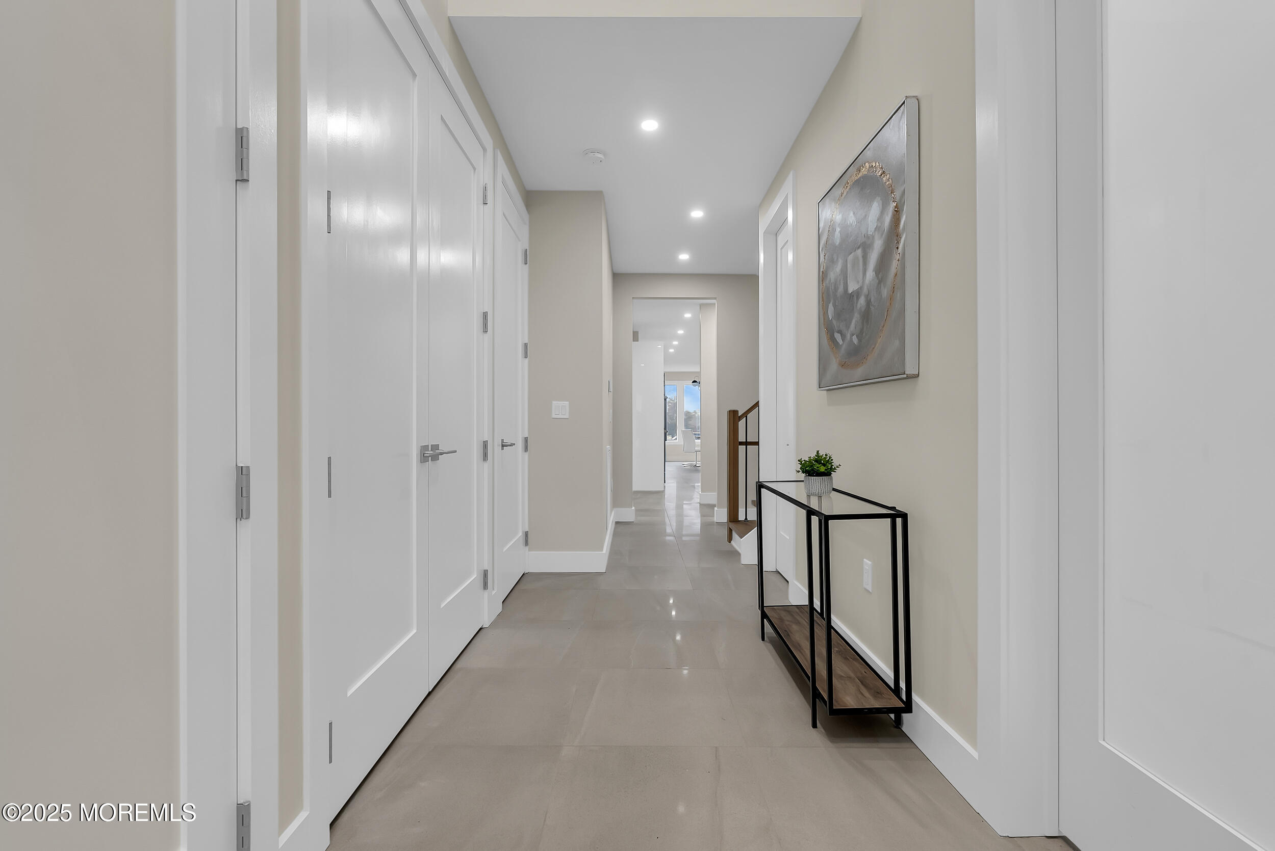 487 Westwood Avenue, Long Branch, New Jersey image 3