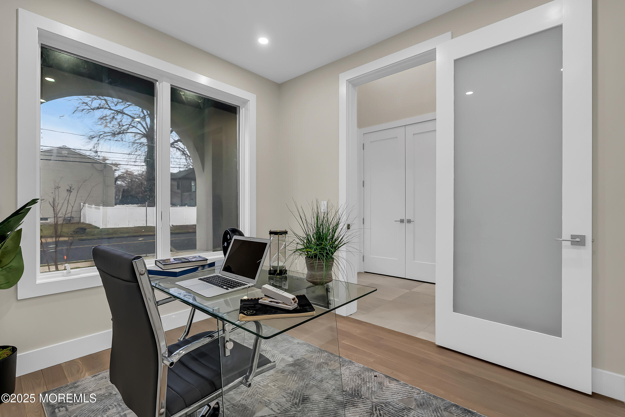 487 Westwood Avenue, Long Branch, New Jersey image 5