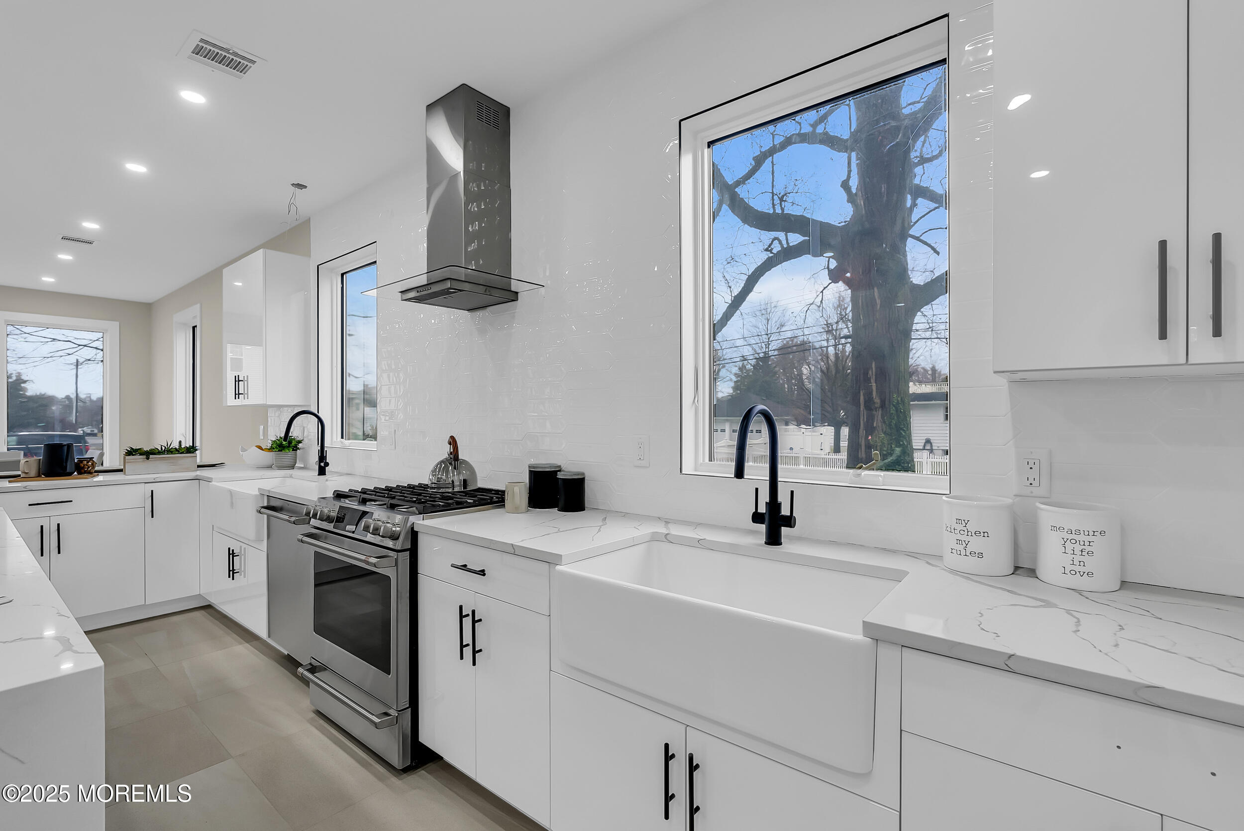 487 Westwood Avenue, Long Branch, New Jersey image 16