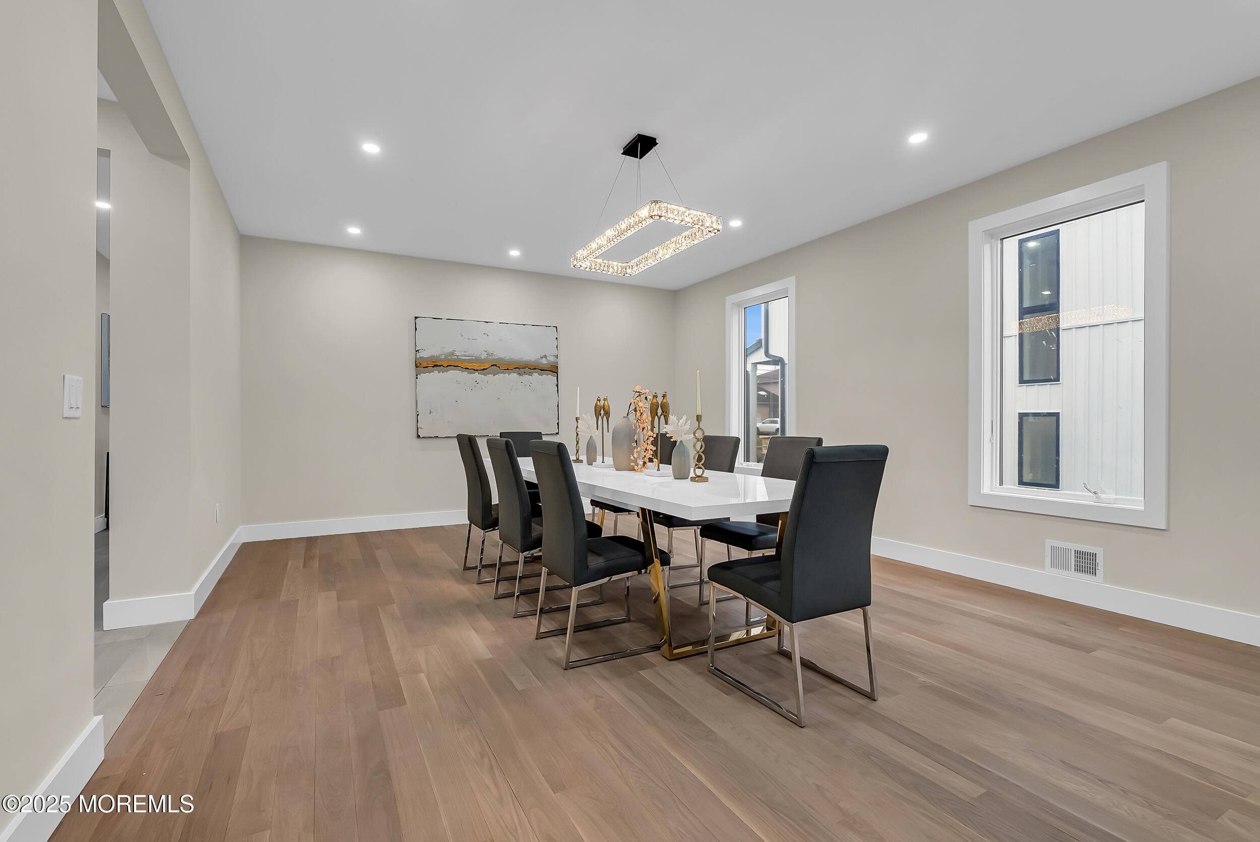 487 Westwood Avenue, Long Branch, New Jersey image 10