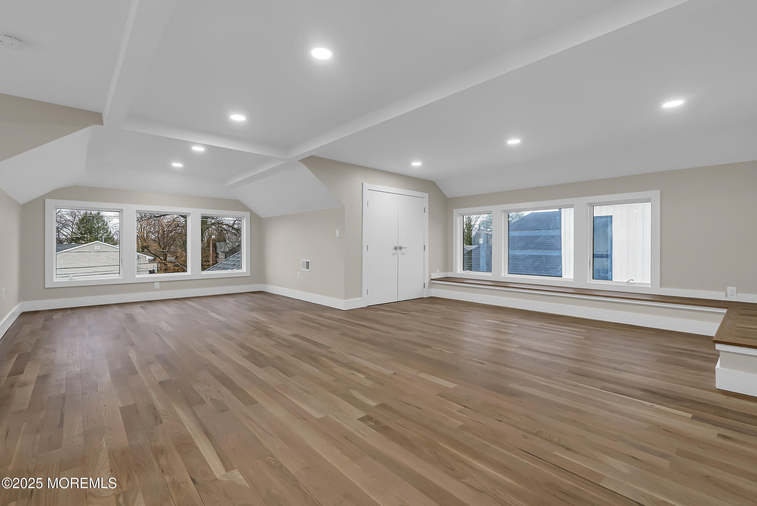 487 Westwood Avenue, Long Branch, New Jersey image 37