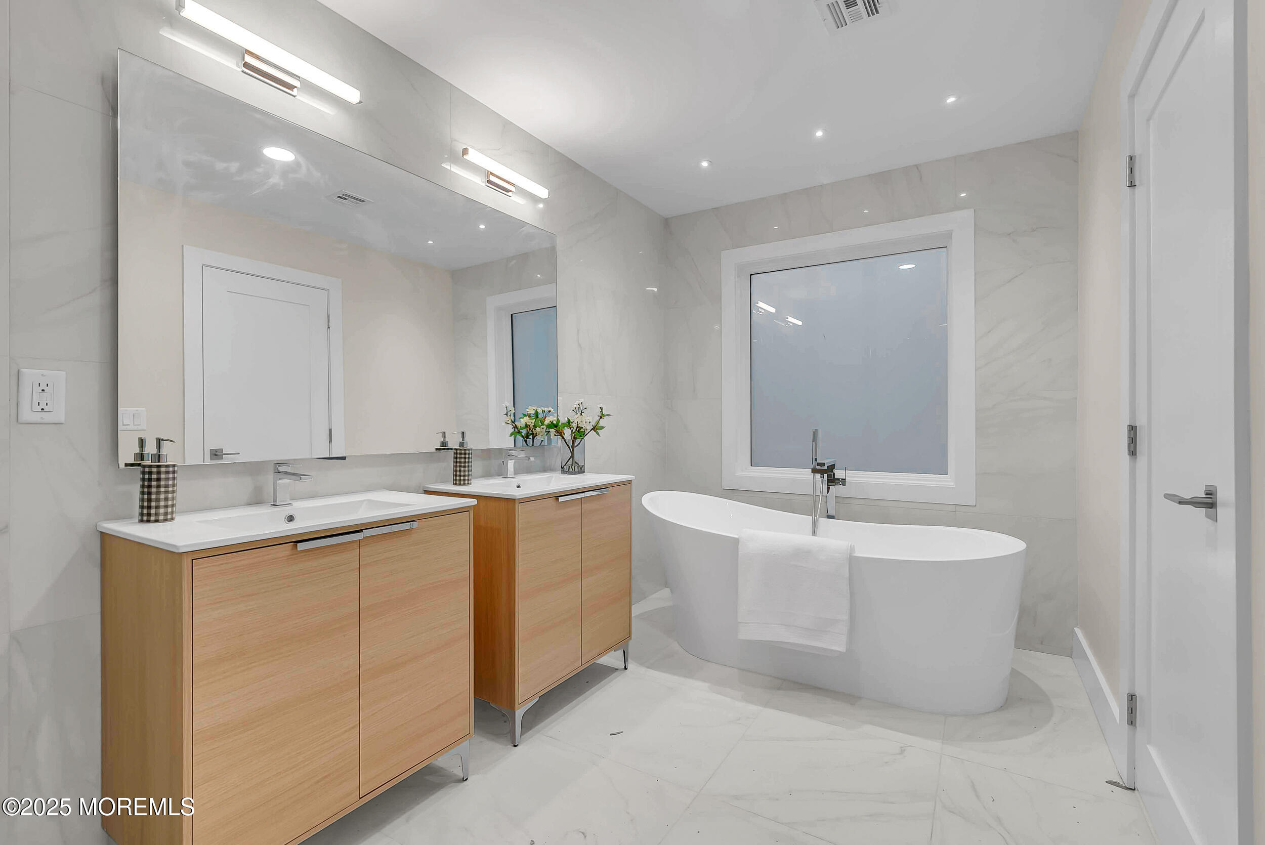 487 Westwood Avenue, Long Branch, New Jersey image 34