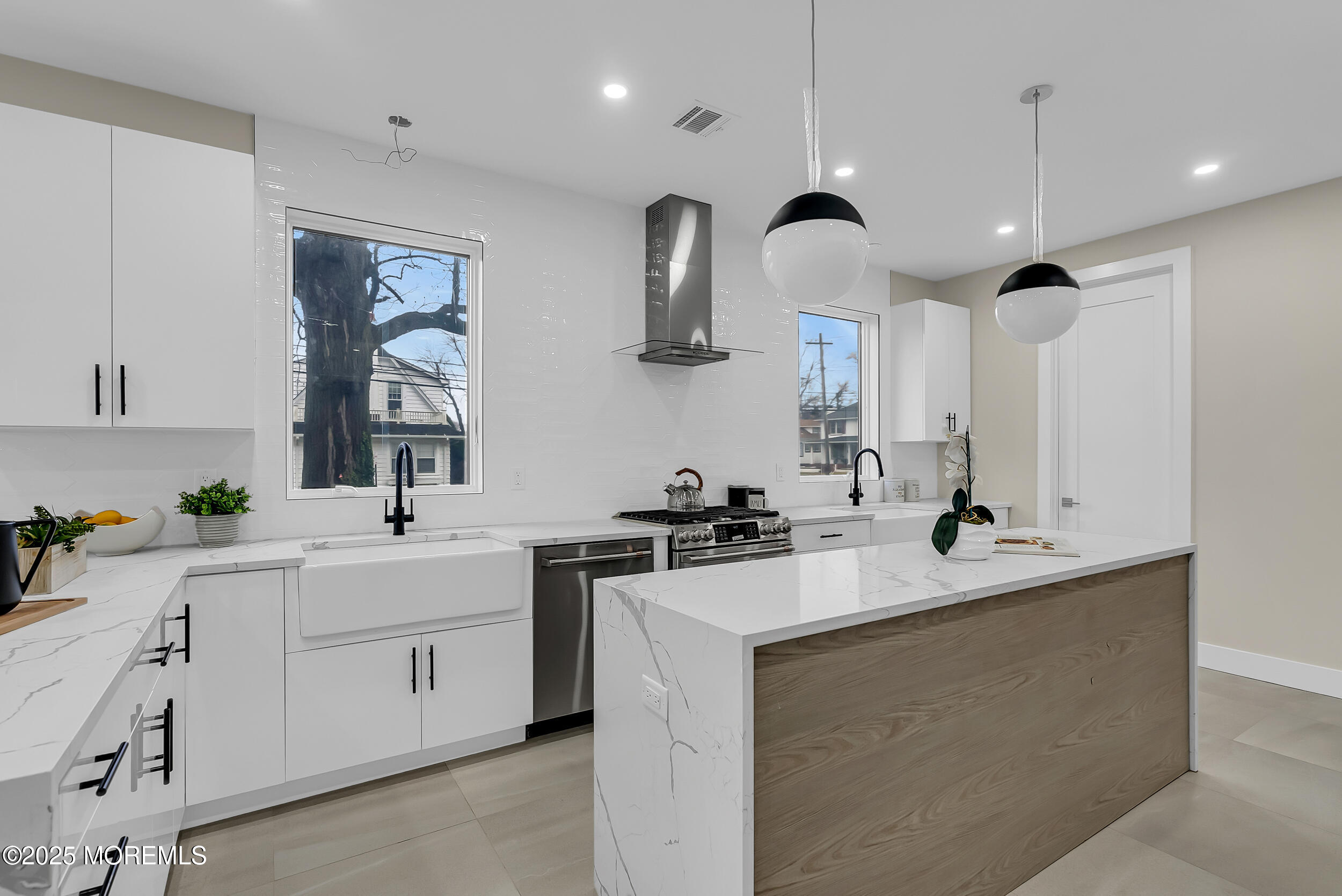 487 Westwood Avenue, Long Branch, New Jersey image 14