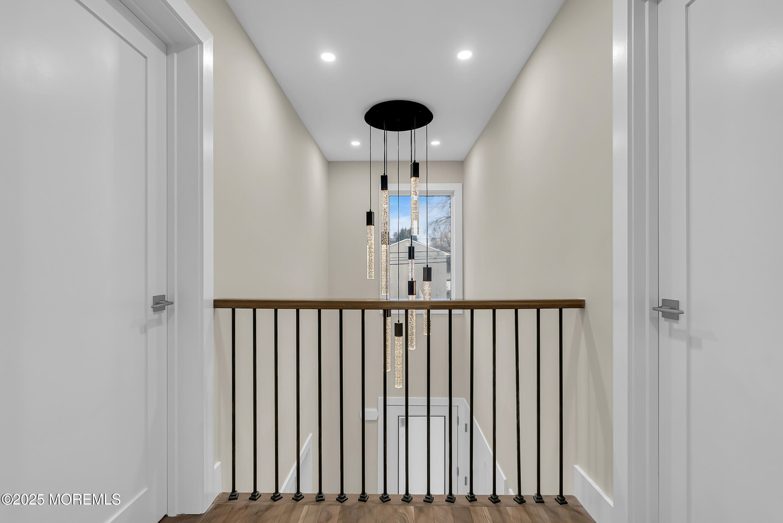 487 Westwood Avenue, Long Branch, New Jersey image 21