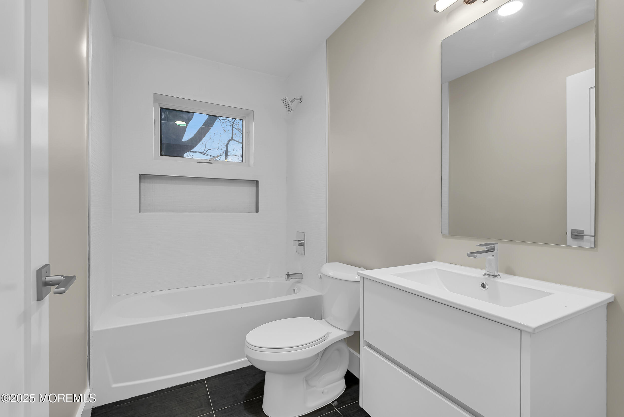 487 Westwood Avenue, Long Branch, New Jersey image 29
