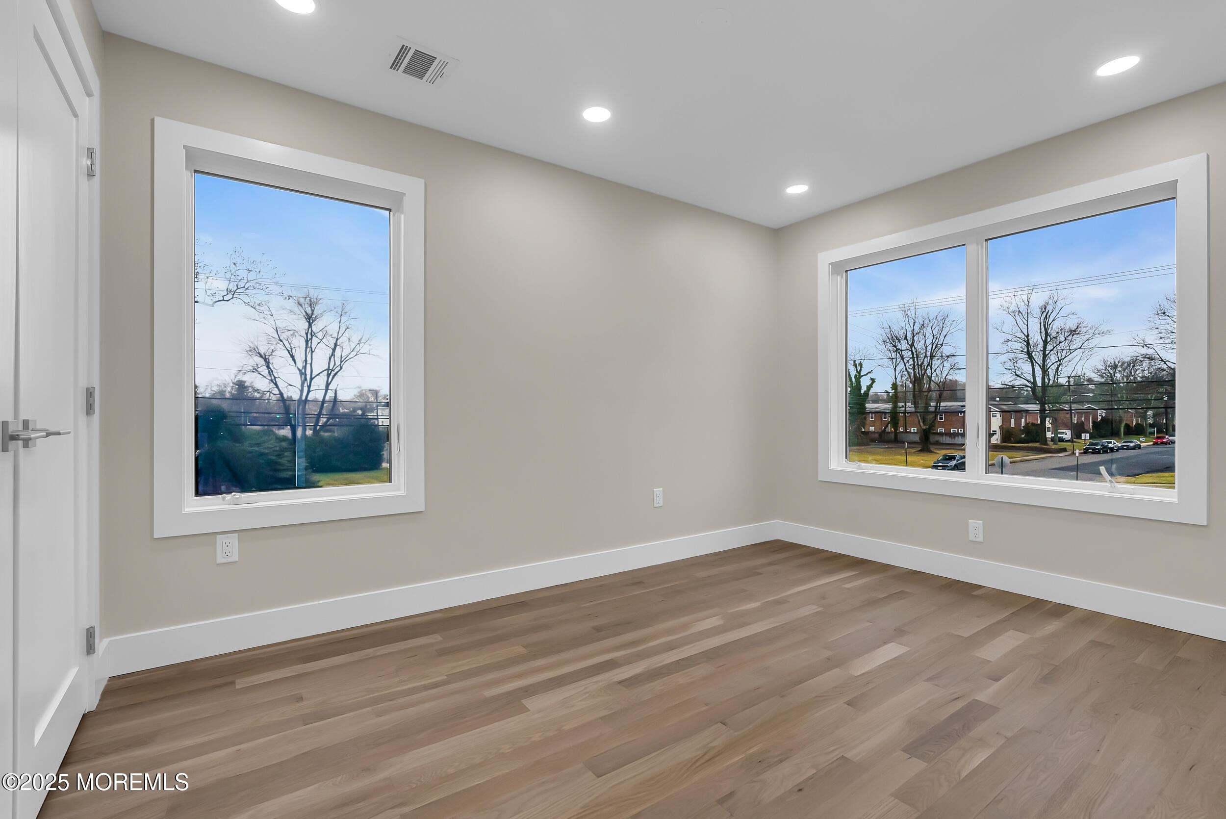 487 Westwood Avenue, Long Branch, New Jersey image 23