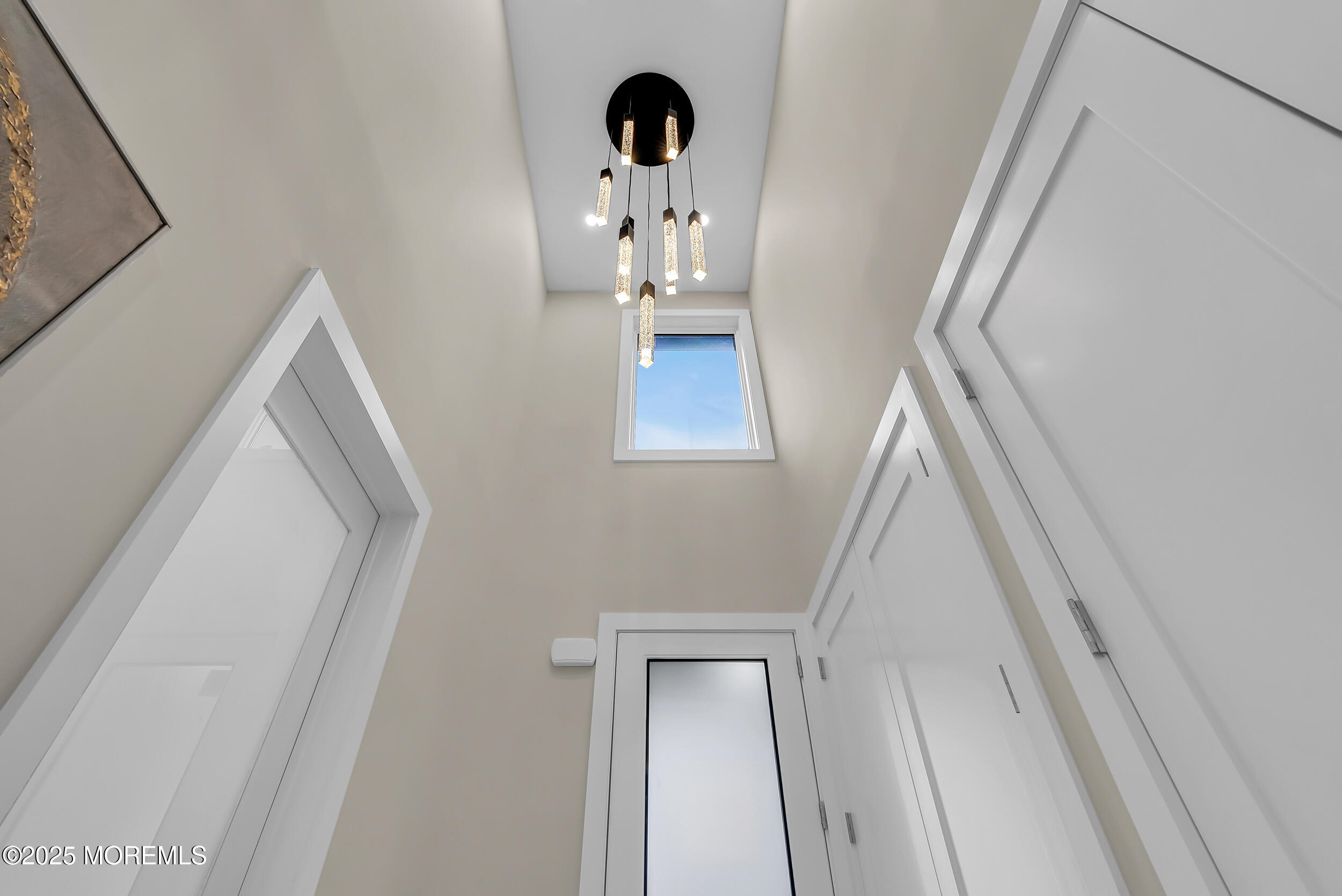 487 Westwood Avenue, Long Branch, New Jersey image 4