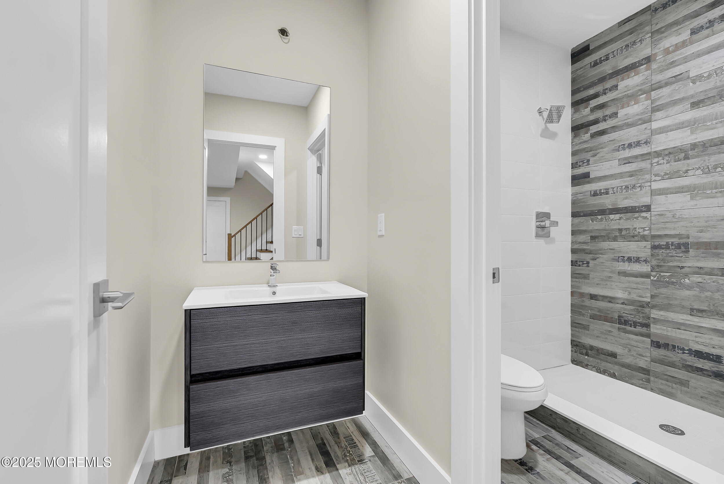 487 Westwood Avenue, Long Branch, New Jersey image 45