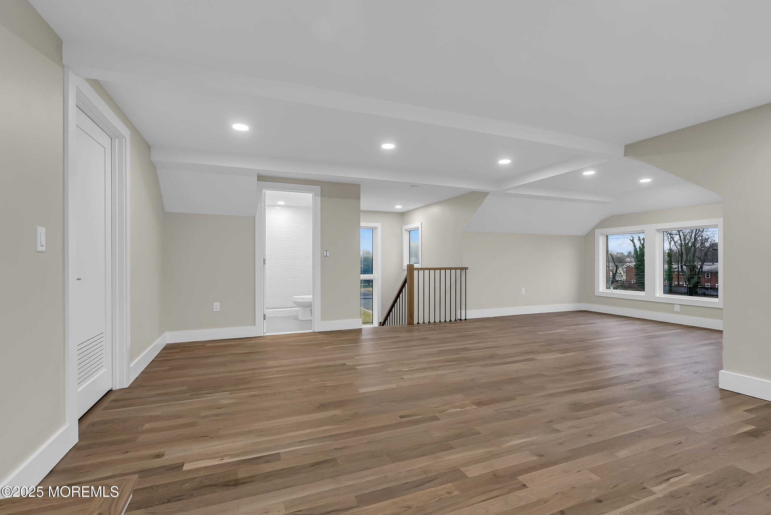 487 Westwood Avenue, Long Branch, New Jersey image 38