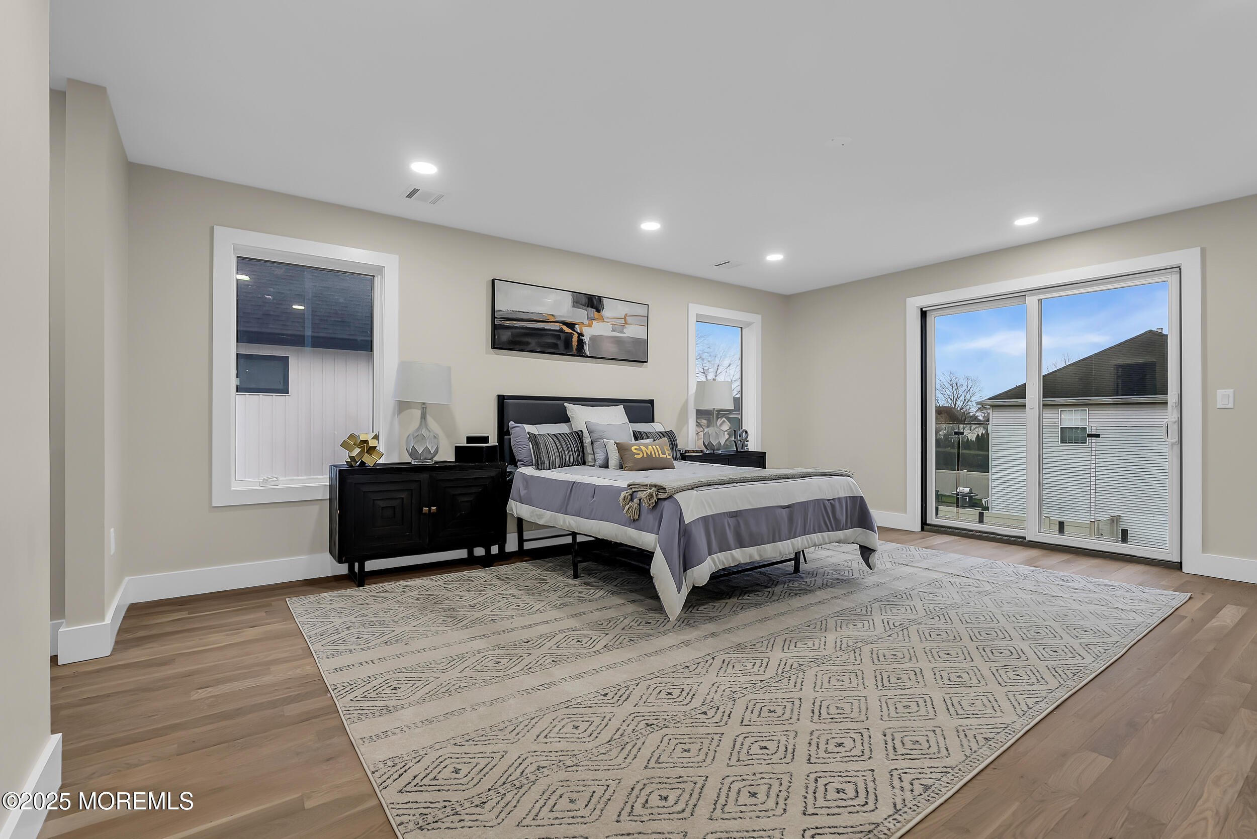 487 Westwood Avenue, Long Branch, New Jersey image 32