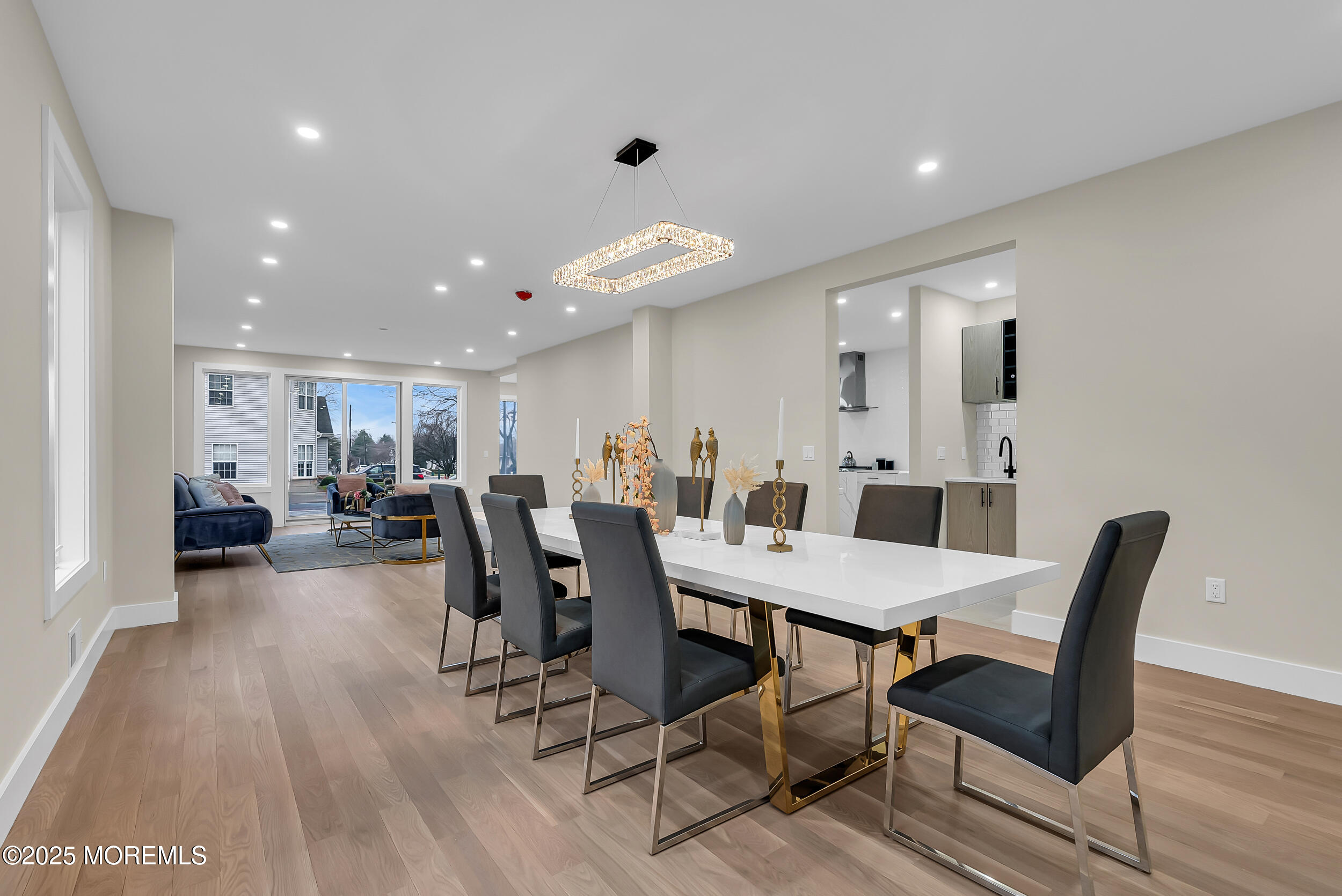 487 Westwood Avenue, Long Branch, New Jersey image 9