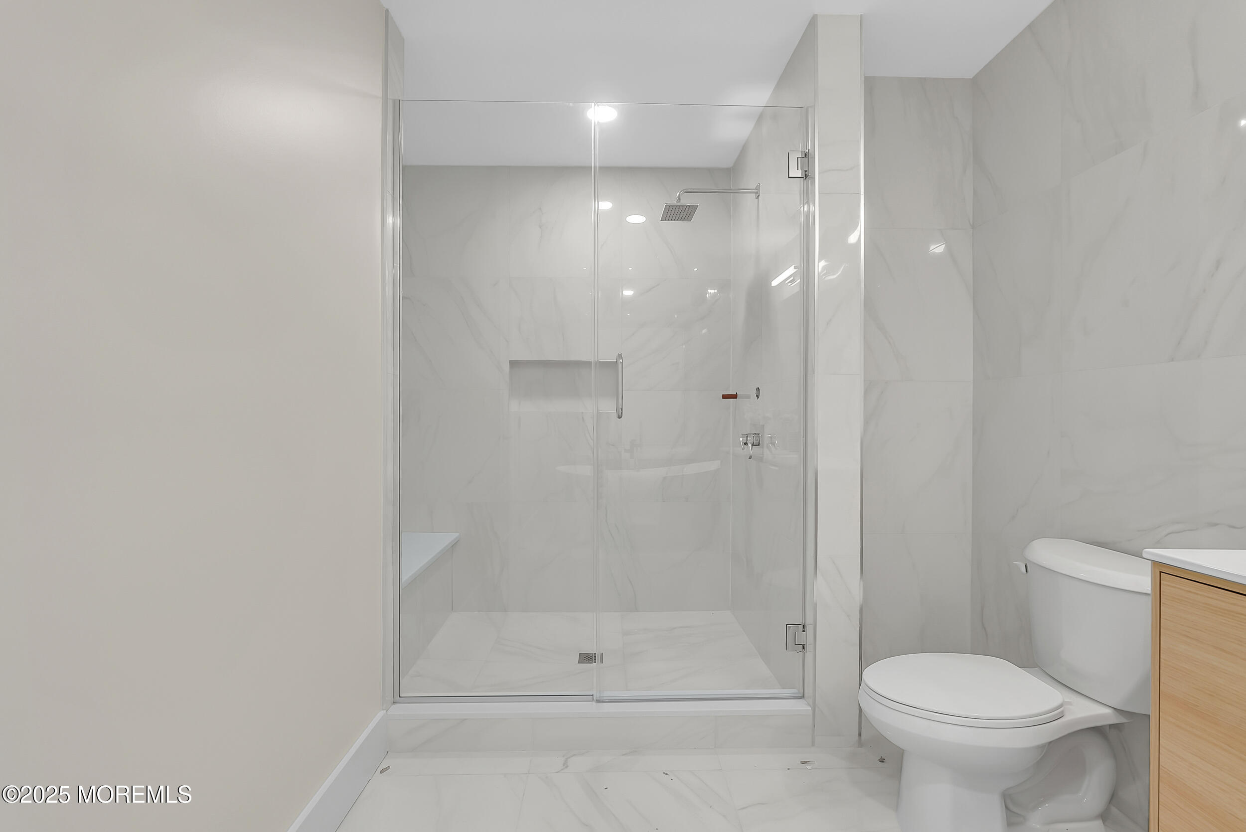 487 Westwood Avenue, Long Branch, New Jersey image 35