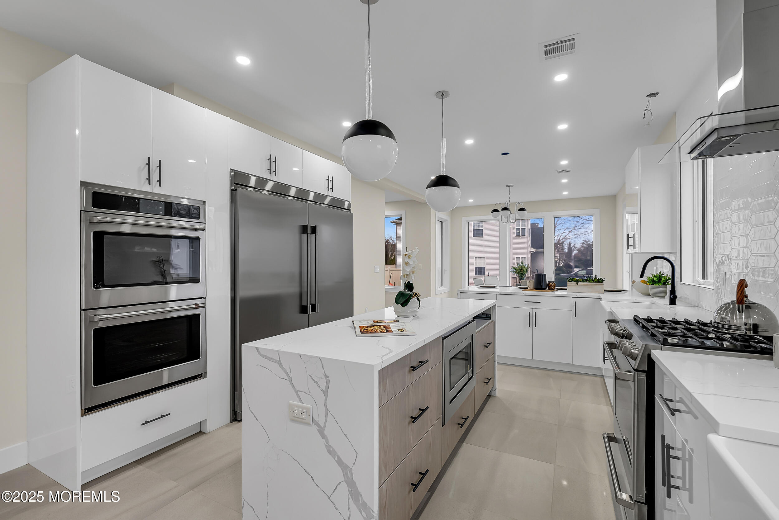 487 Westwood Avenue, Long Branch, New Jersey image 17
