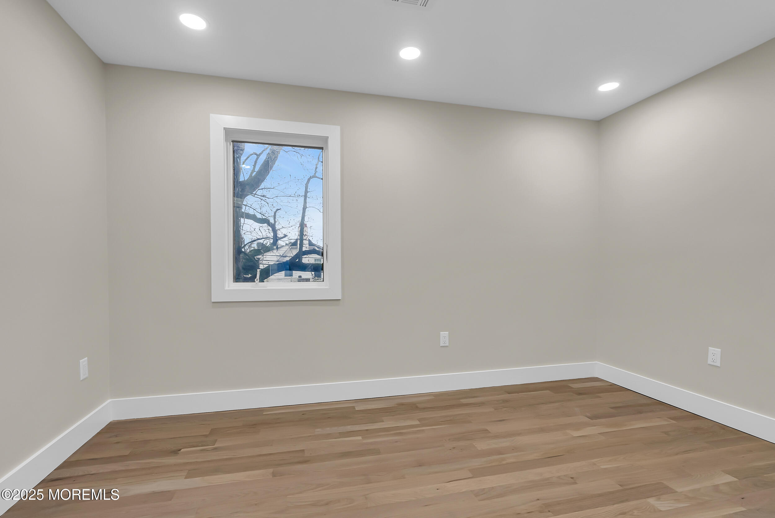 487 Westwood Avenue, Long Branch, New Jersey image 28