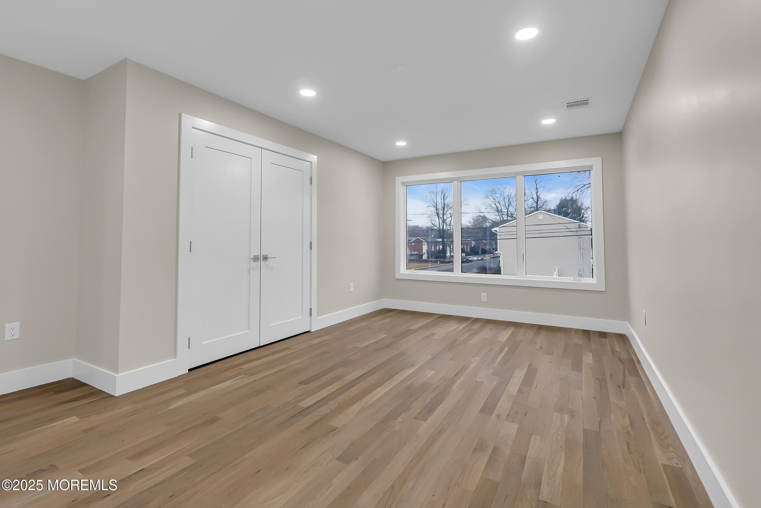 487 Westwood Avenue, Long Branch, New Jersey image 25