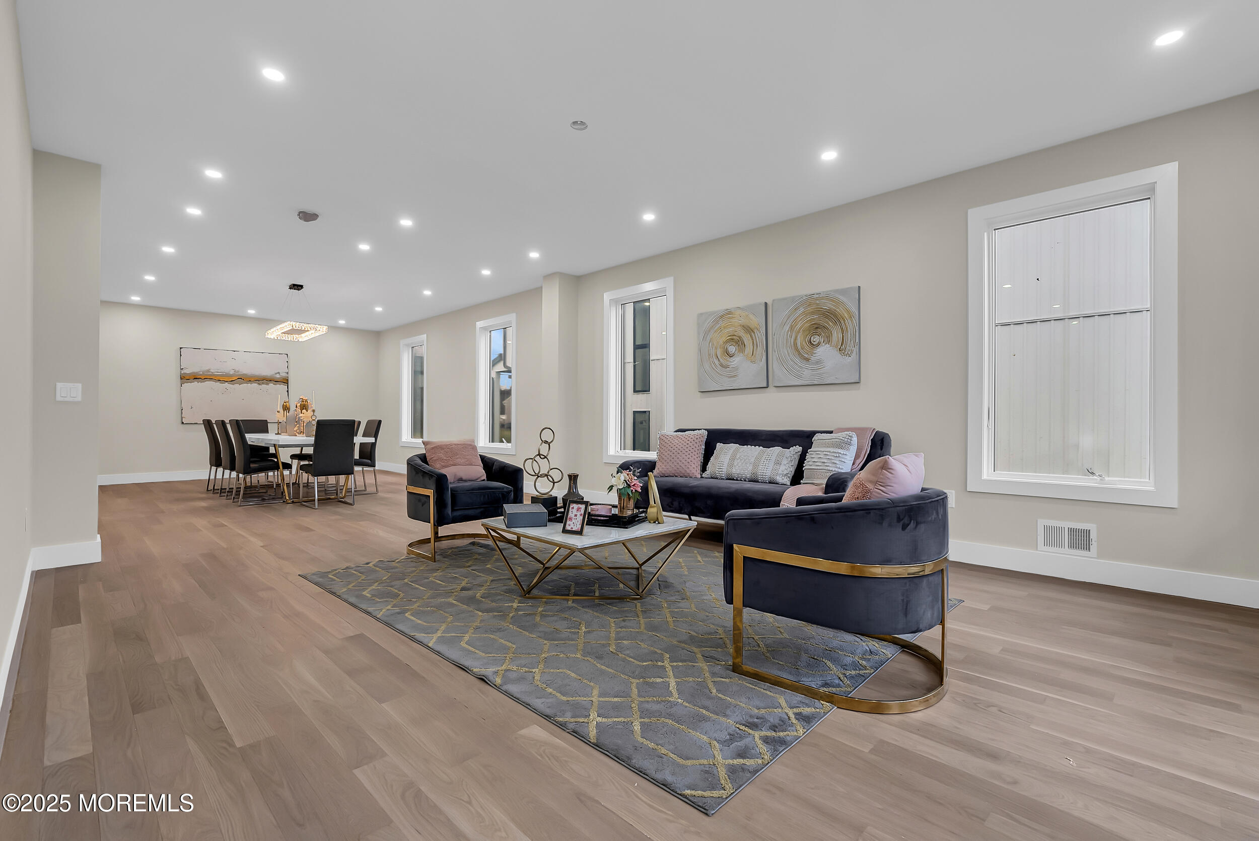 487 Westwood Avenue, Long Branch, New Jersey image 12