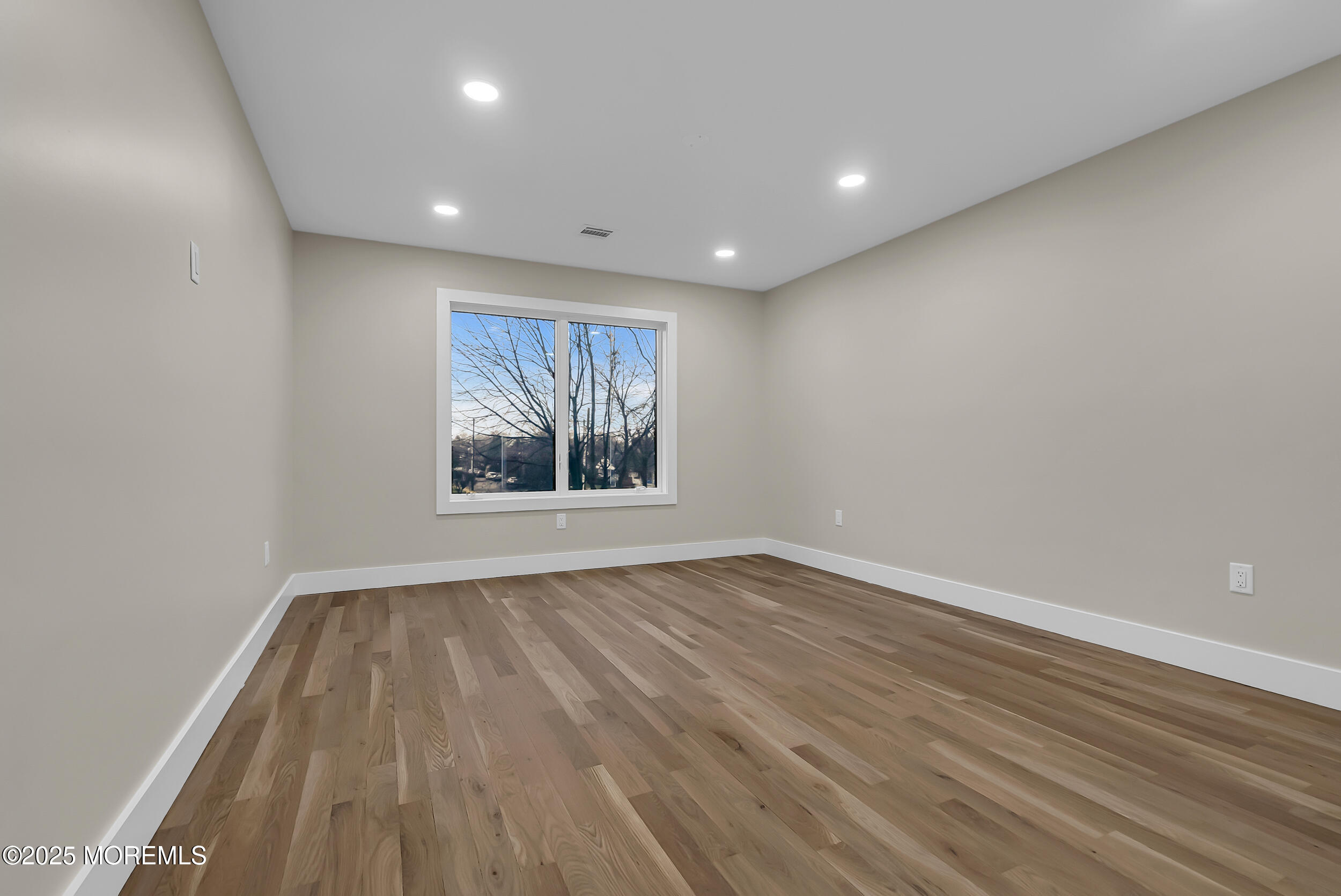 487 Westwood Avenue, Long Branch, New Jersey image 30