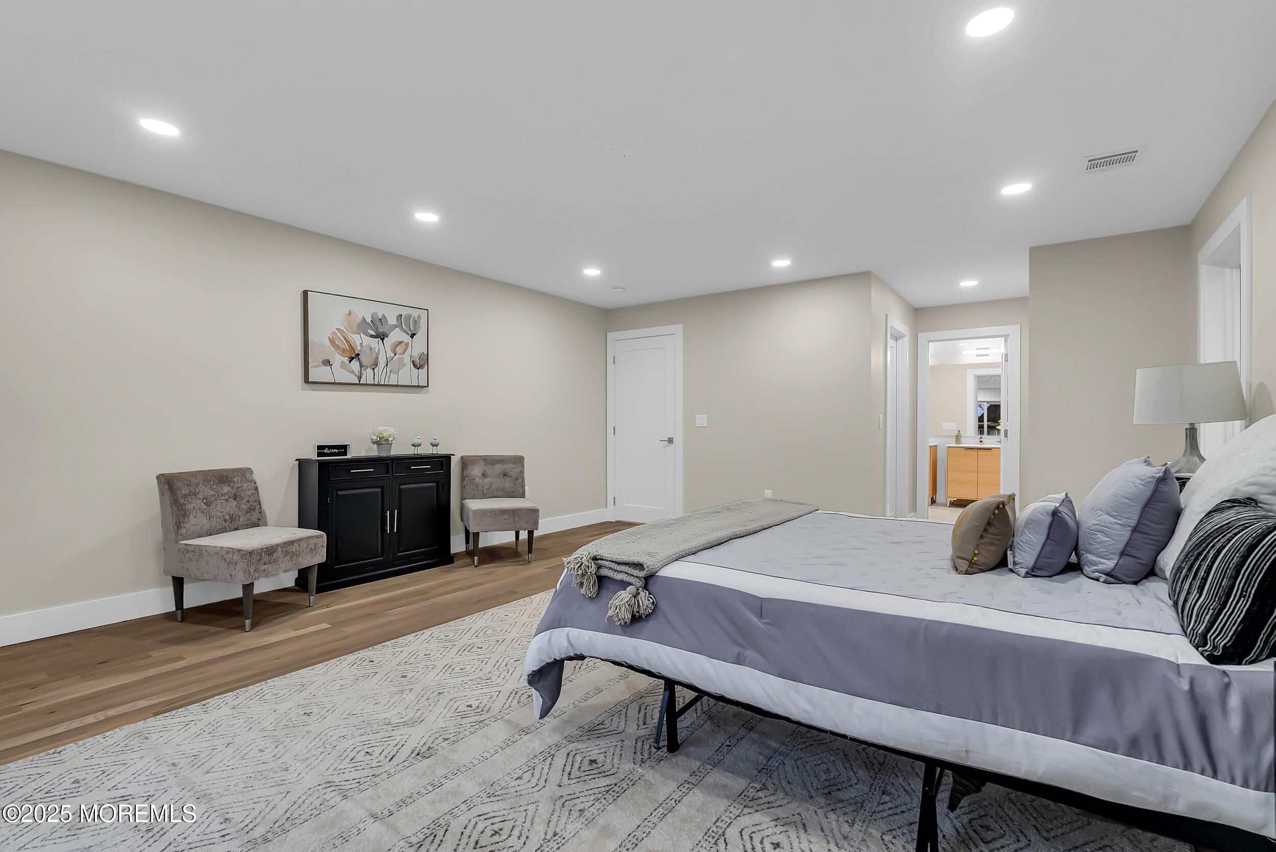 487 Westwood Avenue, Long Branch, New Jersey image 33