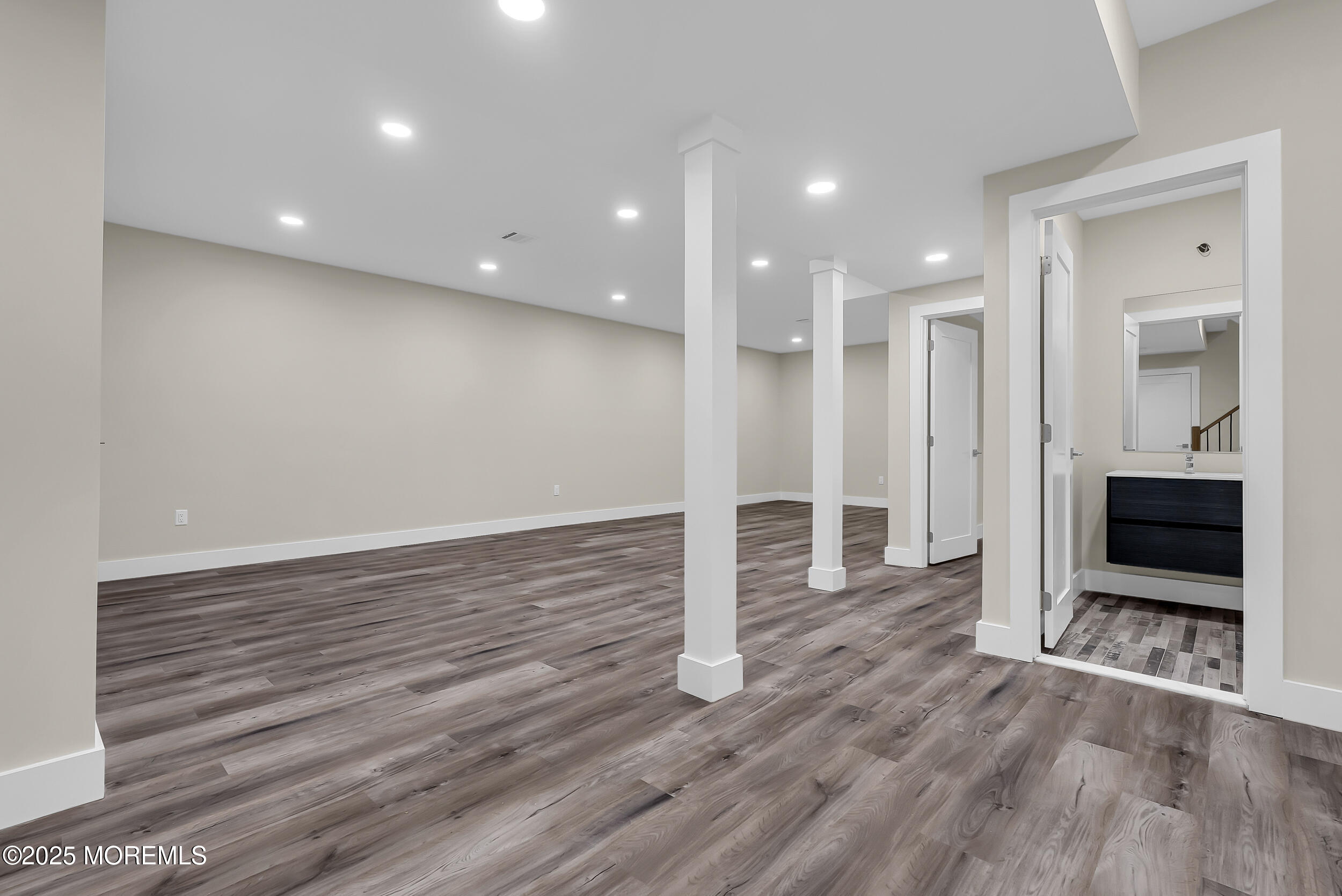 487 Westwood Avenue, Long Branch, New Jersey image 41
