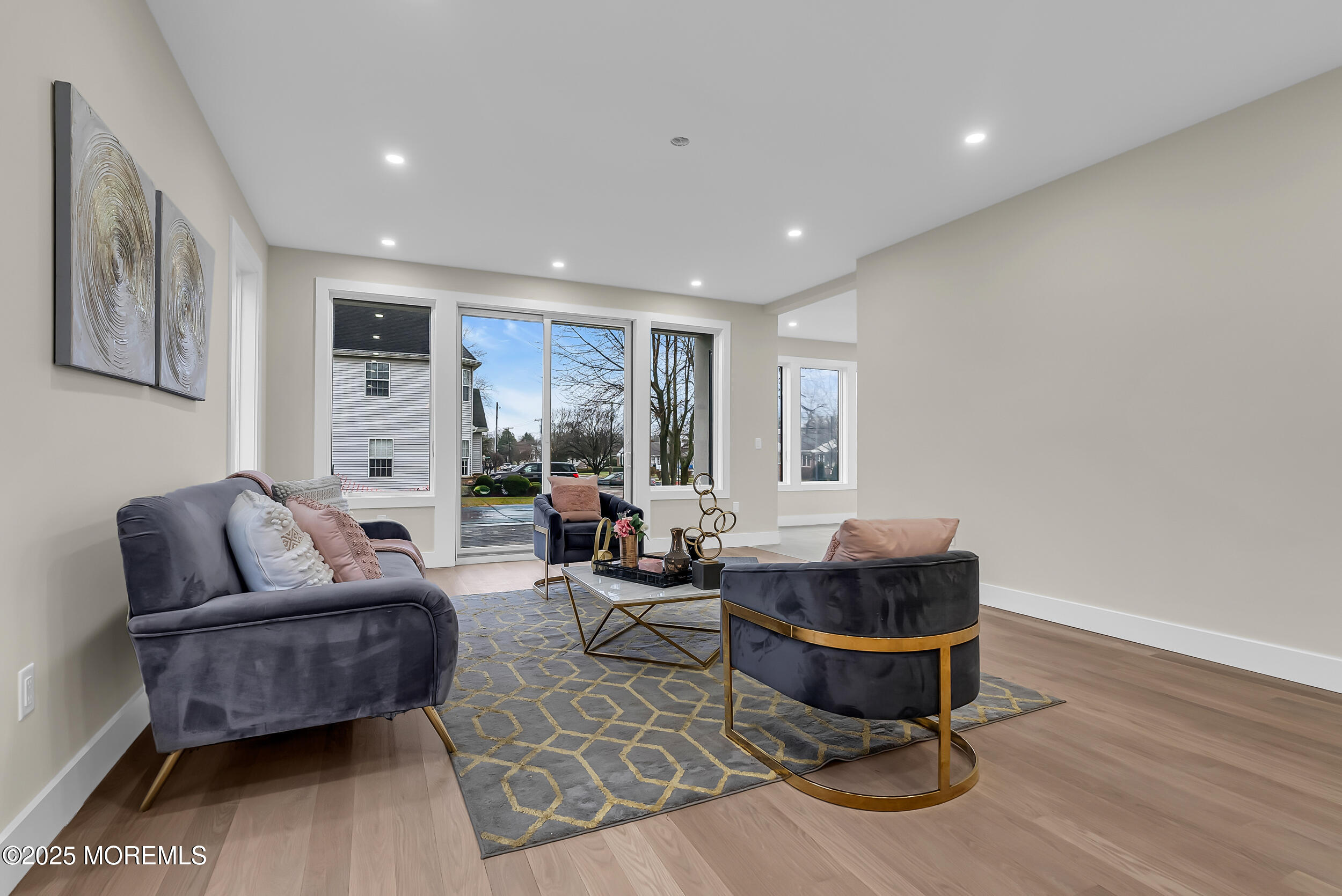 487 Westwood Avenue, Long Branch, New Jersey image 11