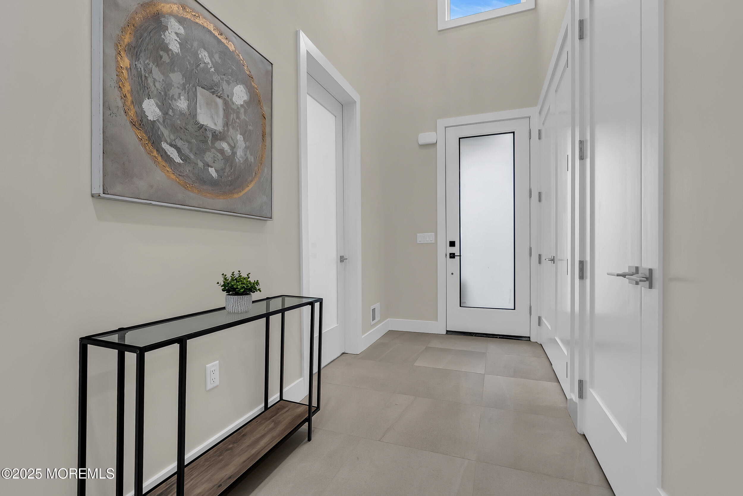 487 Westwood Avenue, Long Branch, New Jersey image 2
