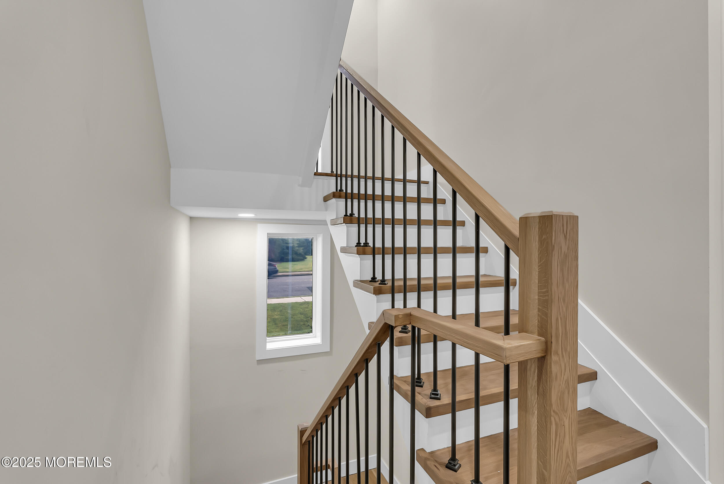 487 Westwood Avenue, Long Branch, New Jersey image 20