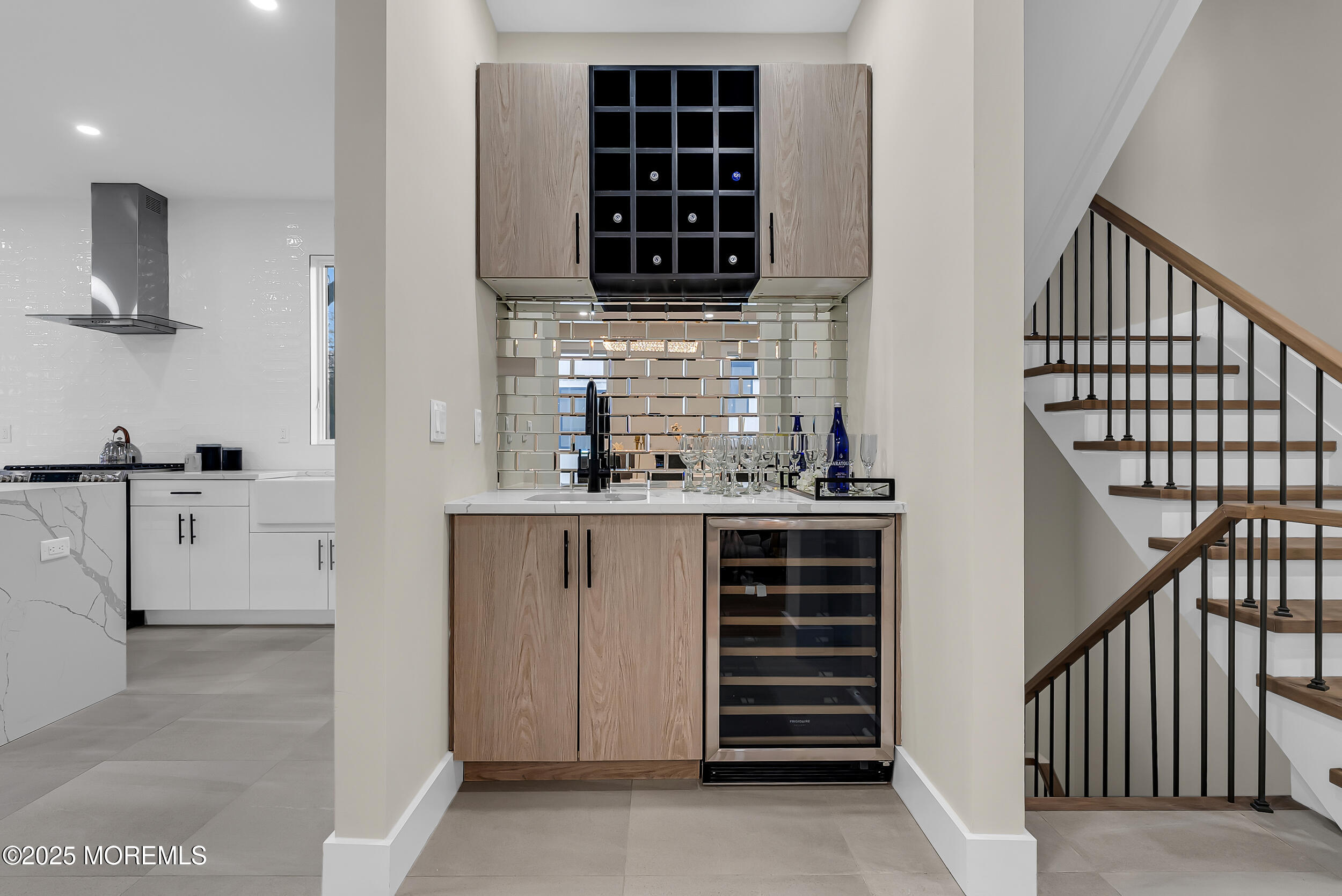 487 Westwood Avenue, Long Branch, New Jersey image 8