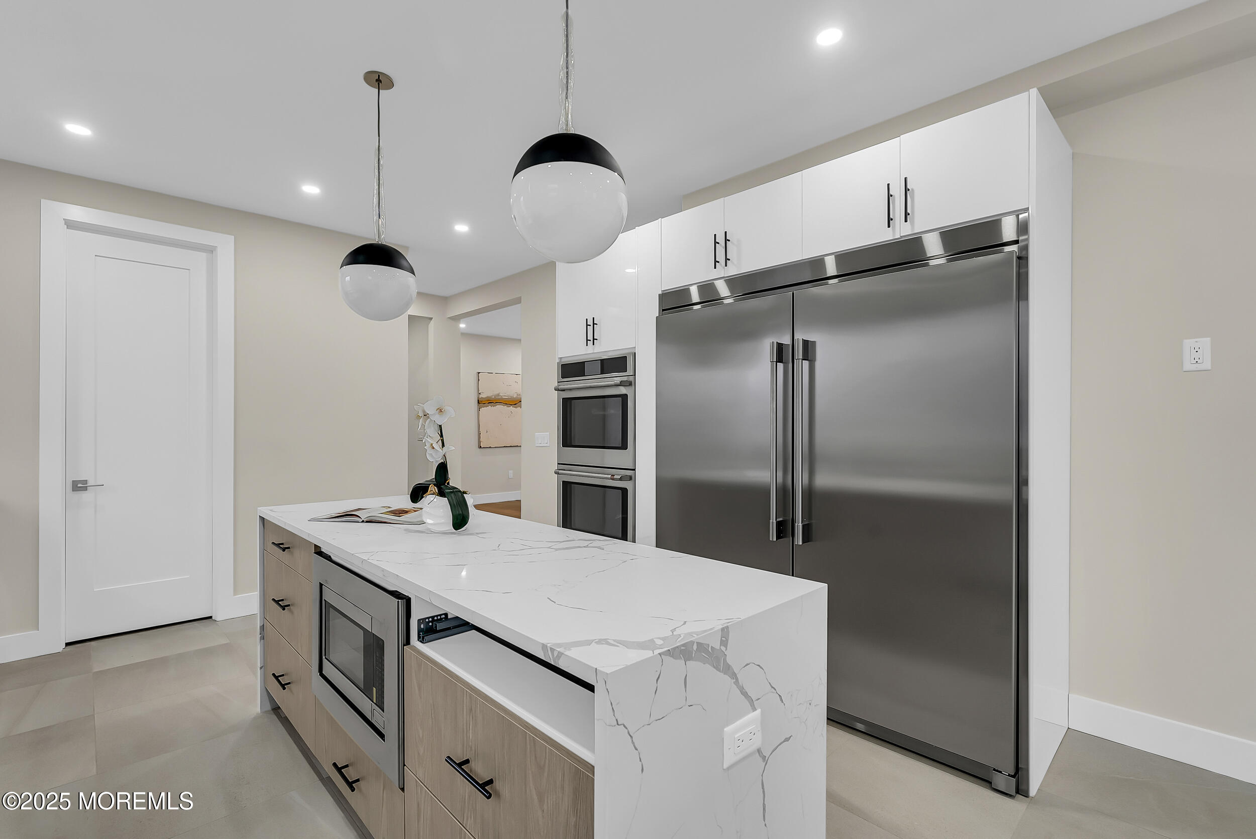 487 Westwood Avenue, Long Branch, New Jersey image 15