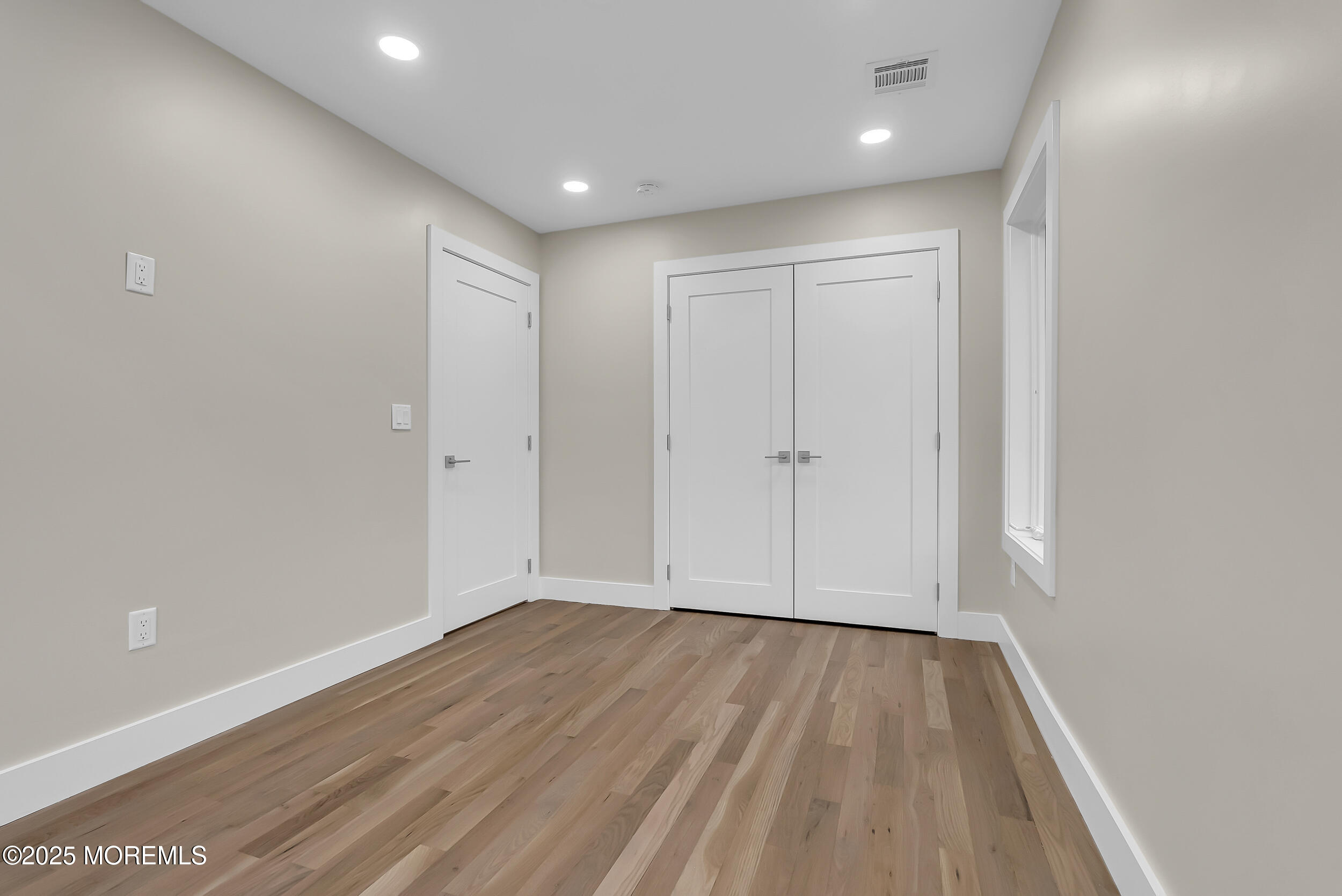 487 Westwood Avenue, Long Branch, New Jersey image 24