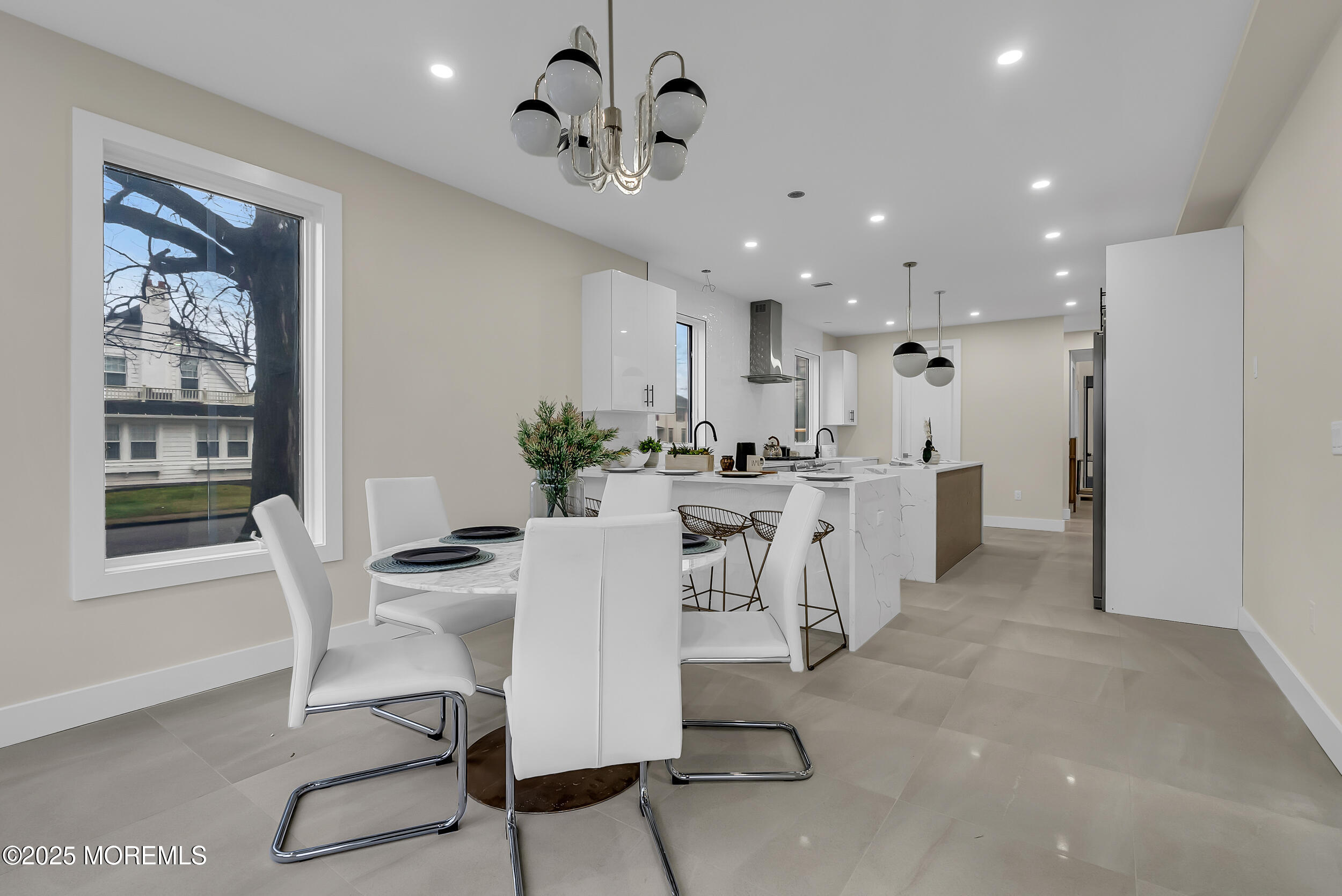 487 Westwood Avenue, Long Branch, New Jersey image 18