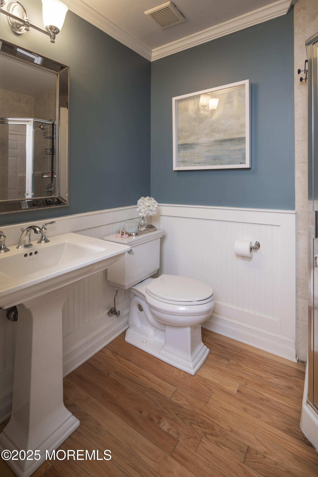 103 River Mist Way, Brielle, New Jersey image 15