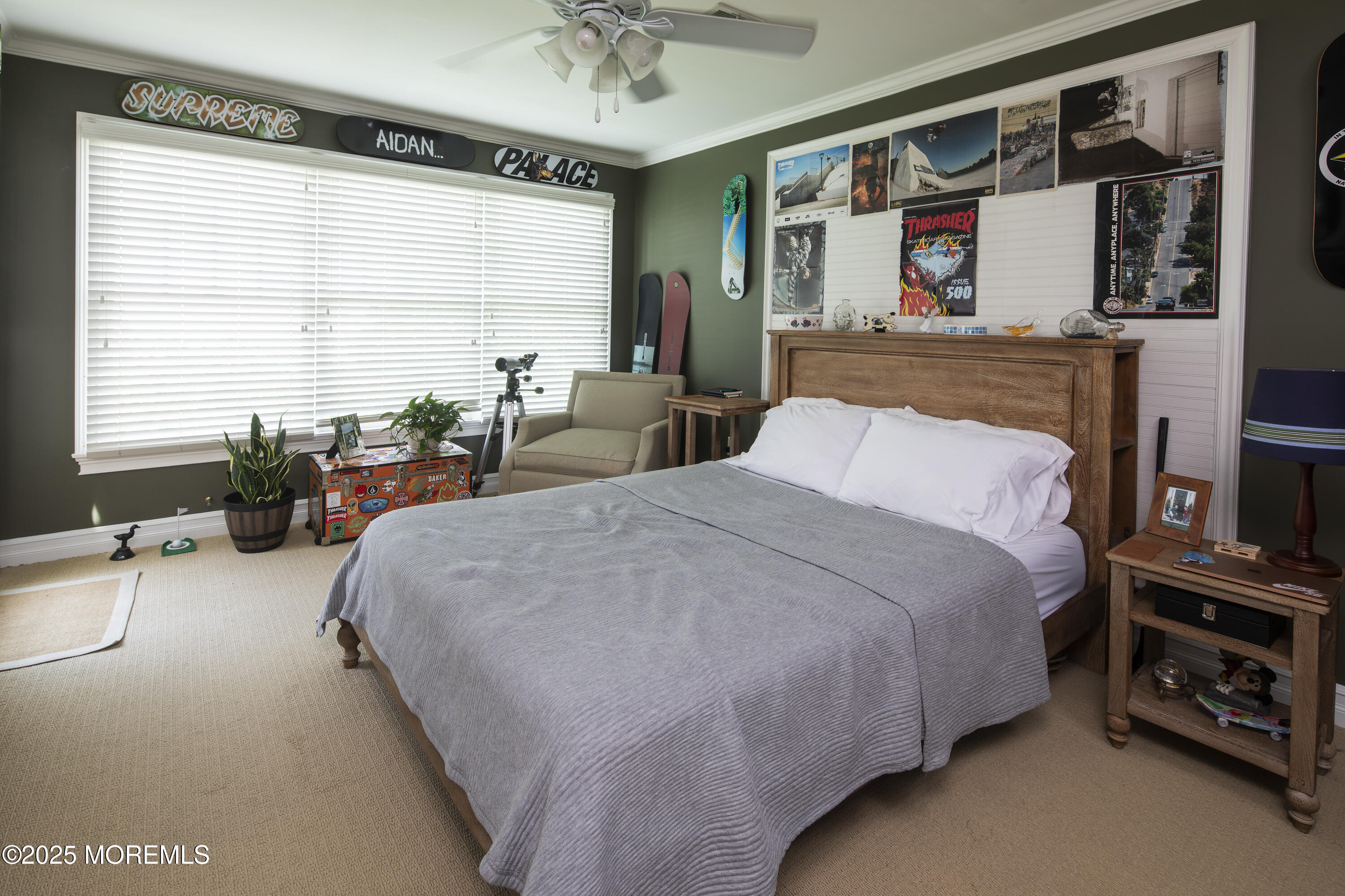 103 River Mist Way, Brielle, New Jersey image 17