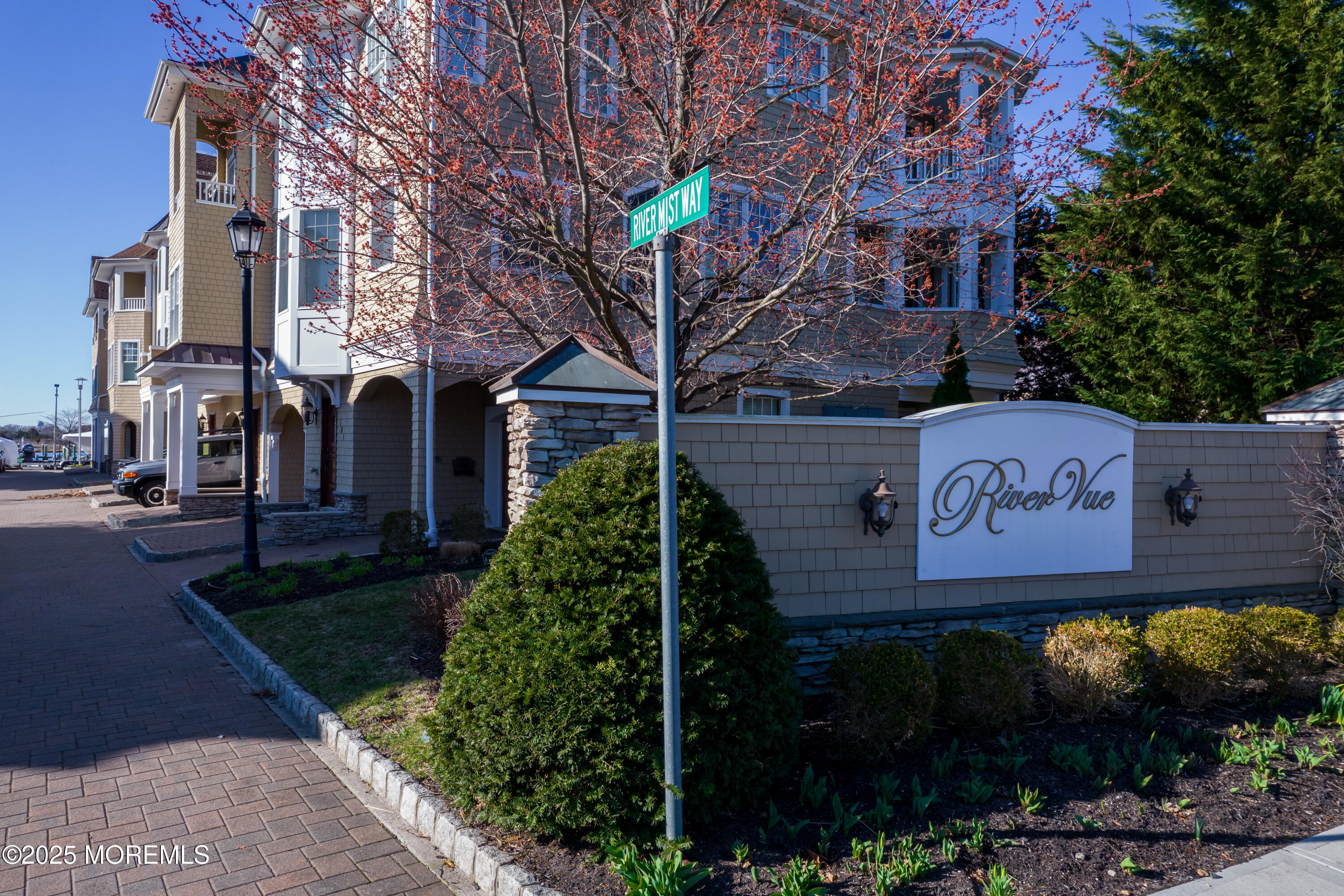 103 River Mist Way, Brielle, New Jersey image 1