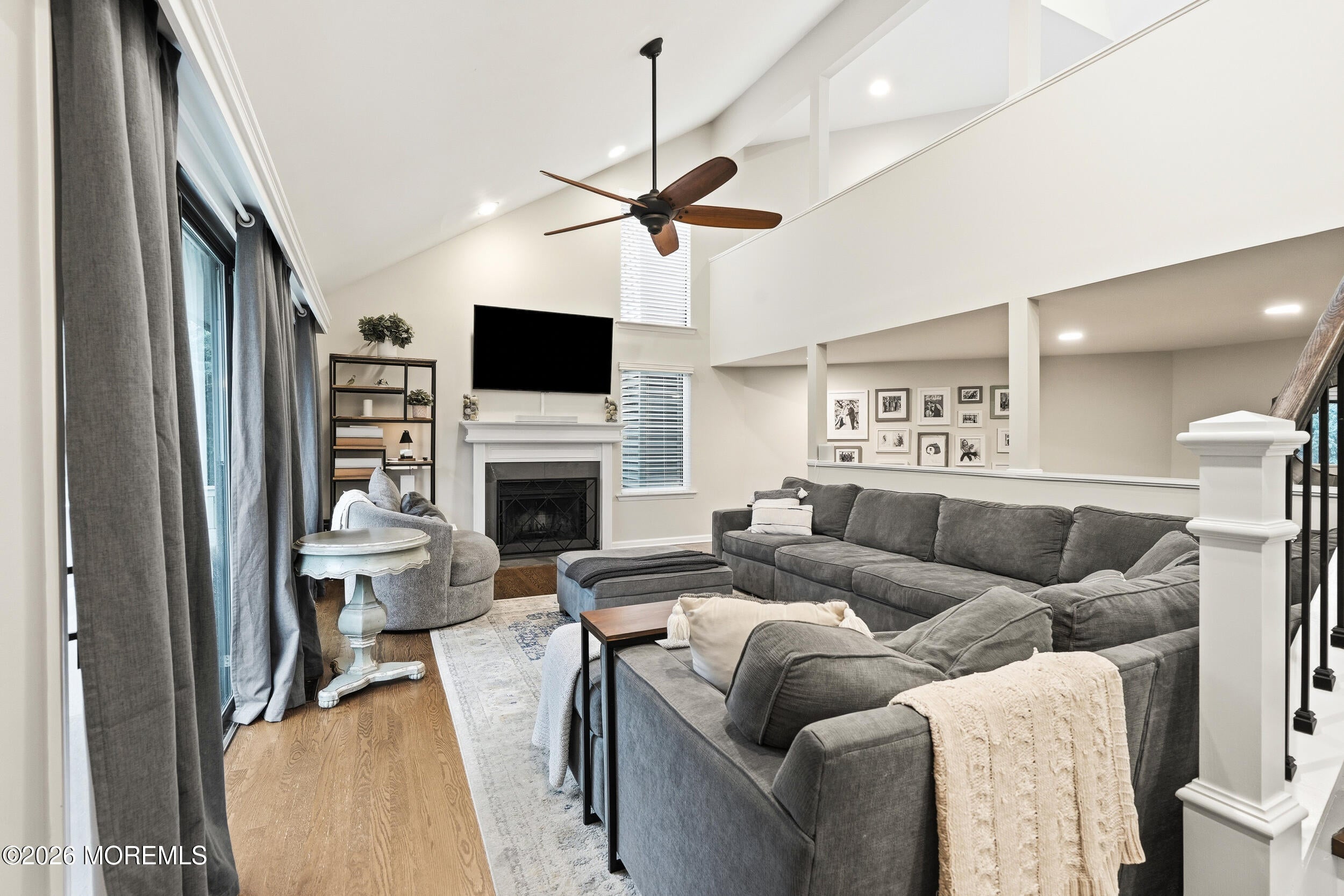 81 Cotswold Circle