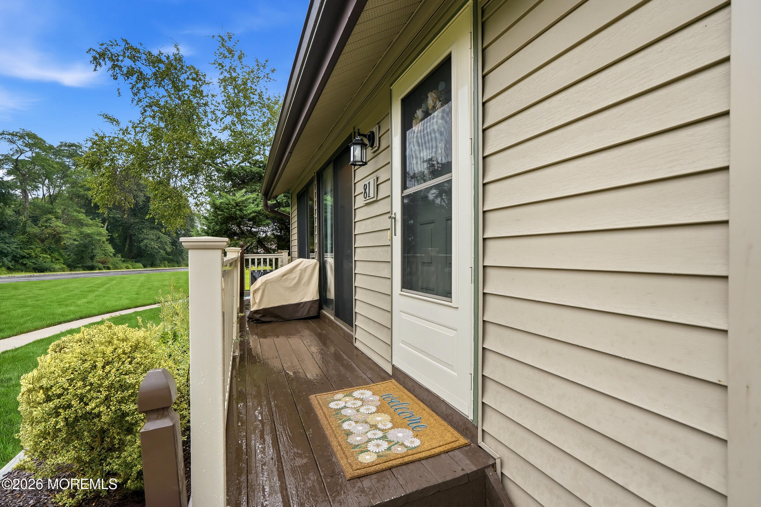 81 Cotswold Circle